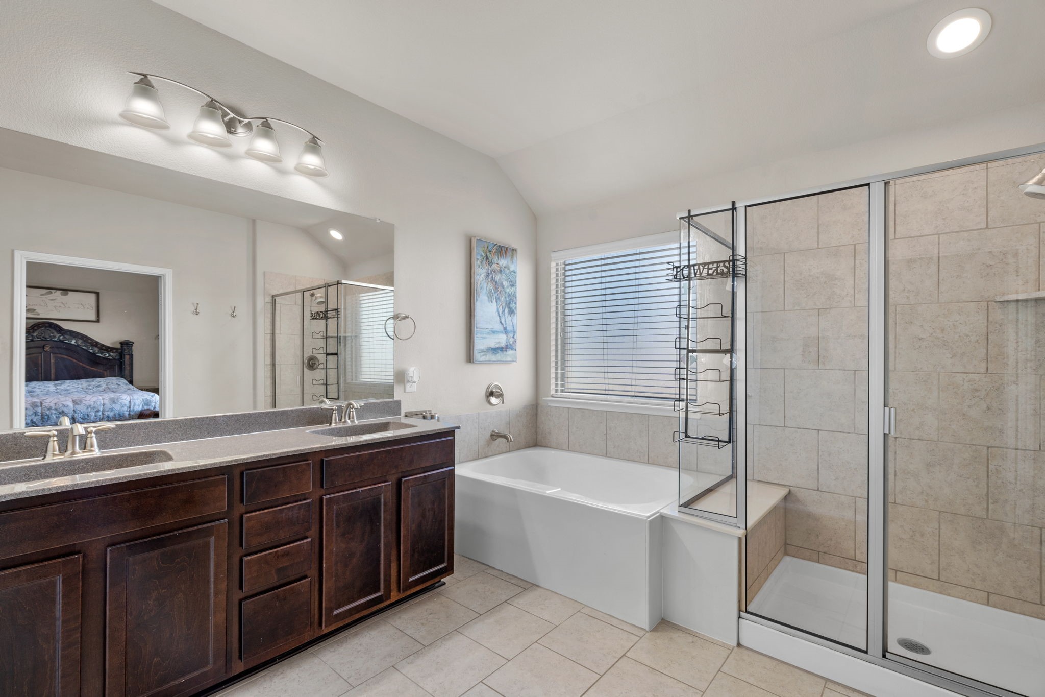 3201 Burwood Lane Royse City TX 75189