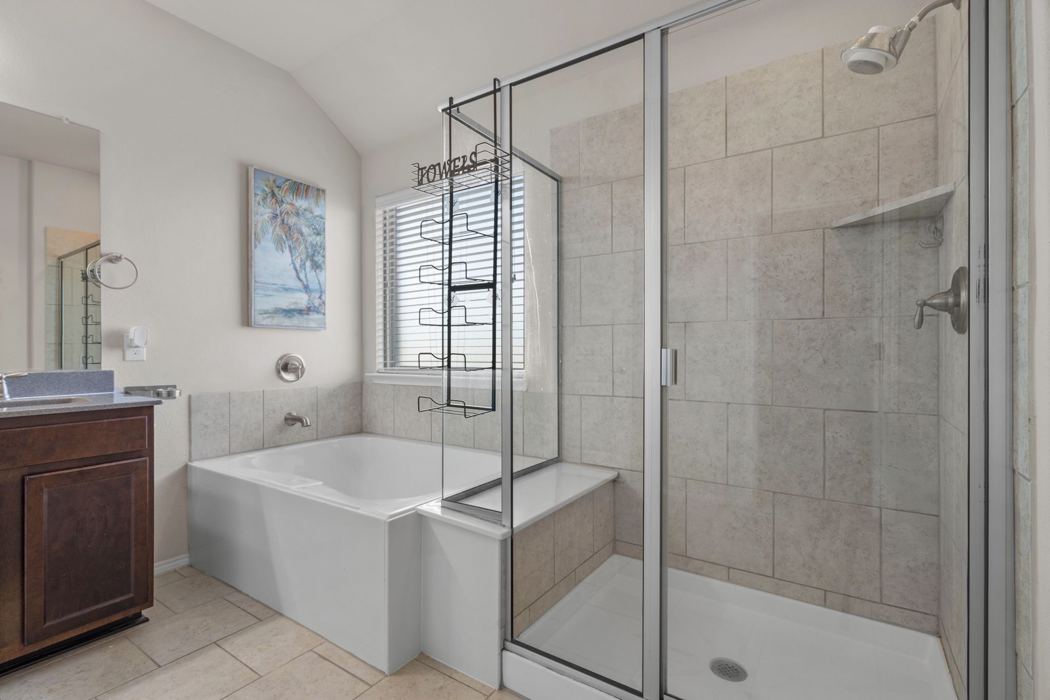 3201 Burwood Lane Royse City TX 75189