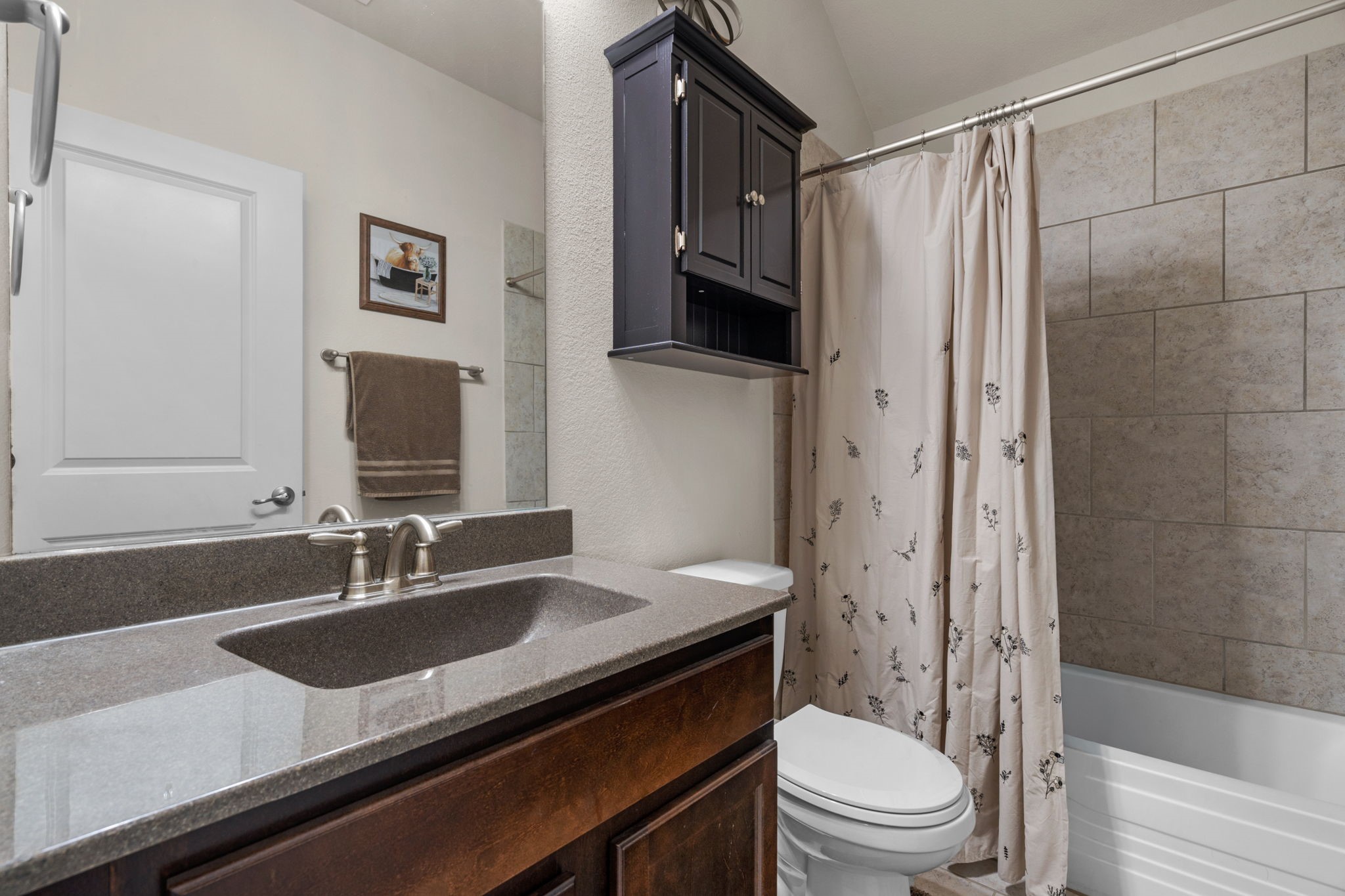 3201 Burwood Lane Royse City TX 75189