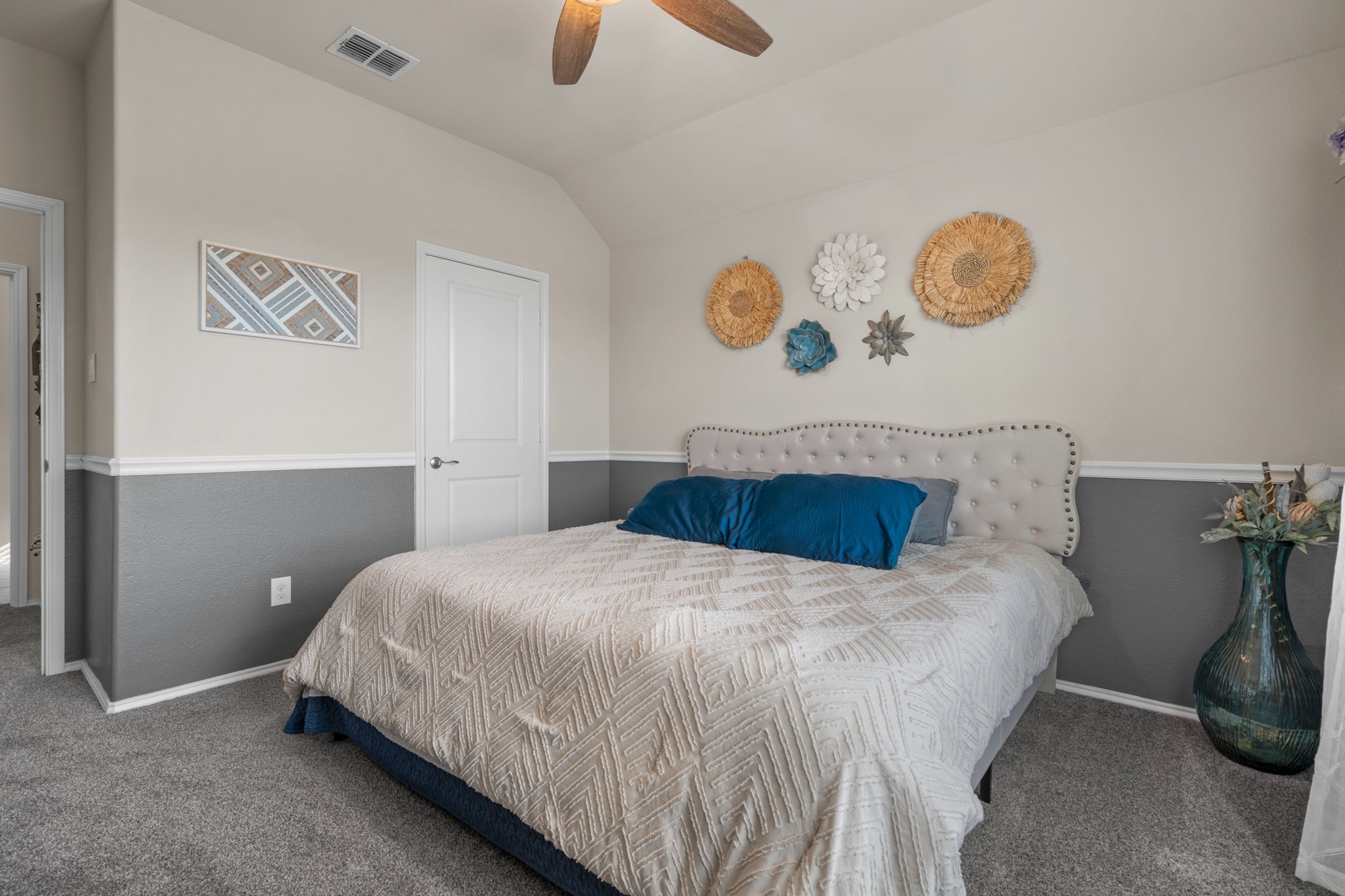 3201 Burwood Lane Royse City TX 75189