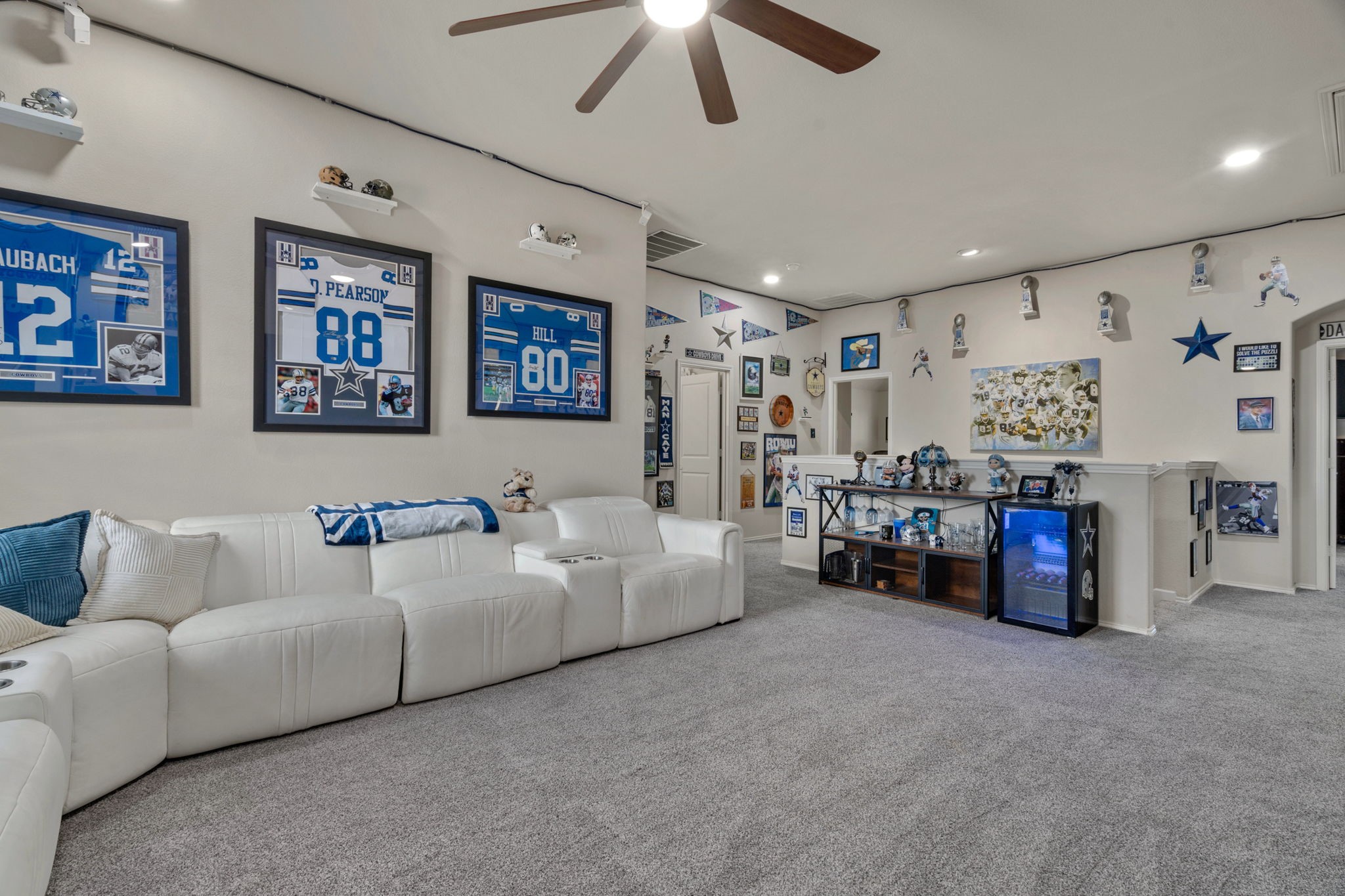 3201 Burwood Lane Royse City TX 75189