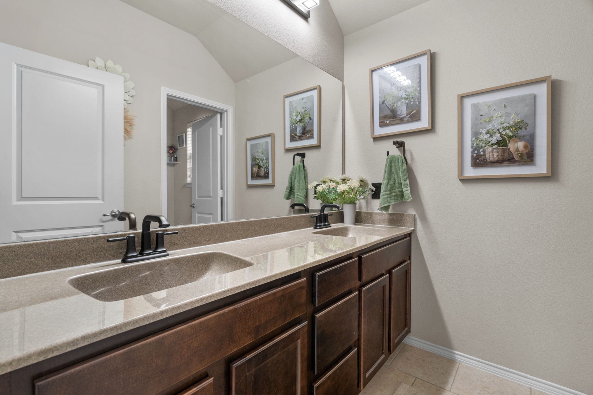 3201 Burwood Lane Royse City TX 75189