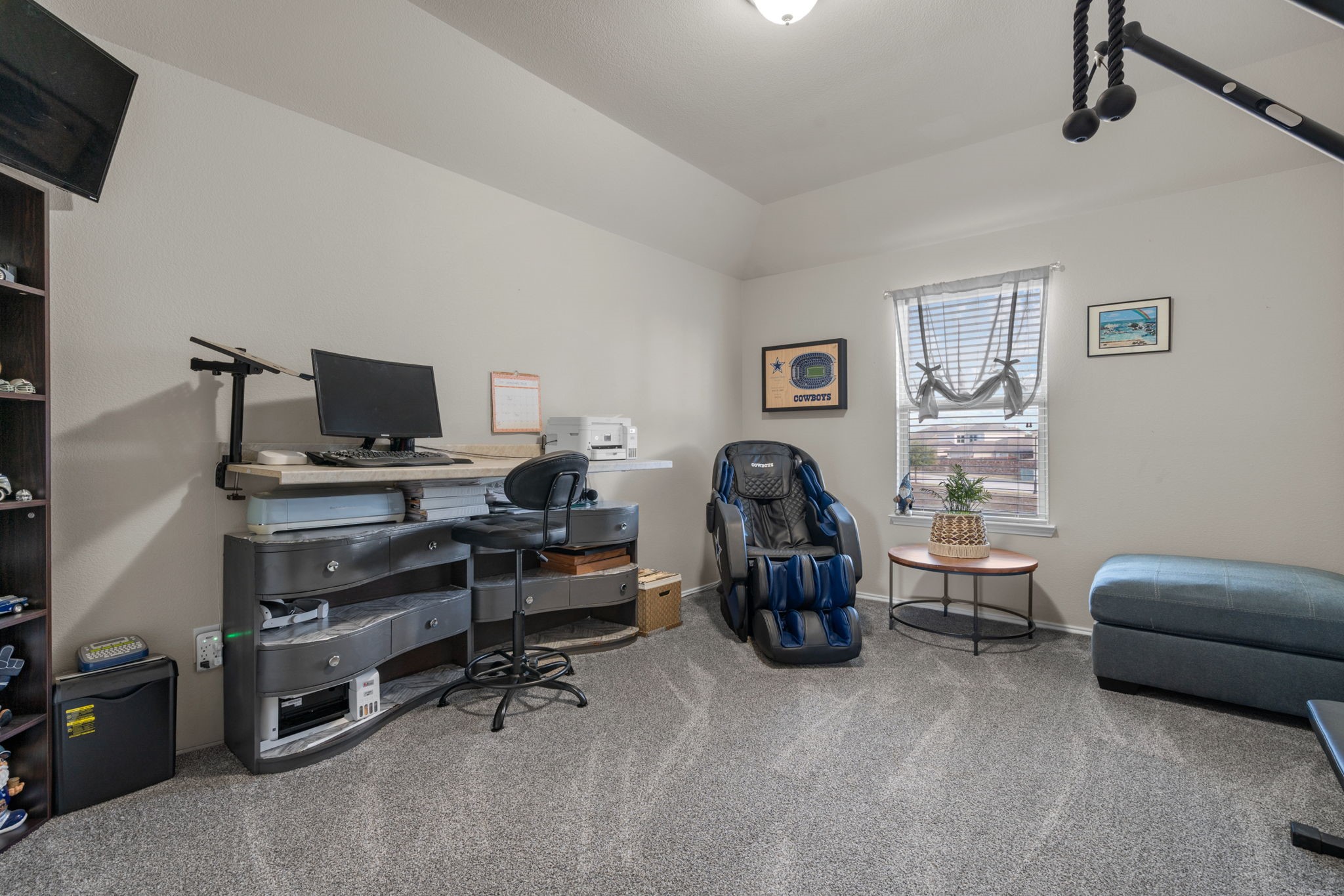 3201 Burwood Lane Royse City TX 75189