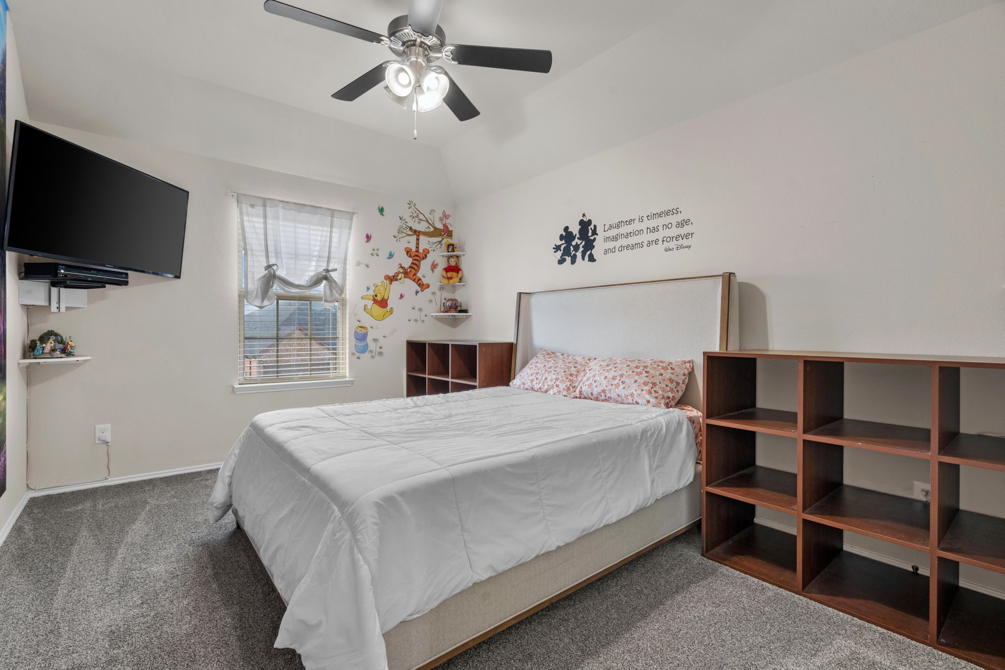 3201 Burwood Lane Royse City TX 75189