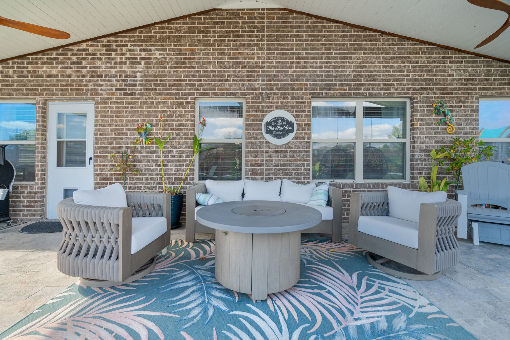 3201 Burwood Lane Royse City TX 75189