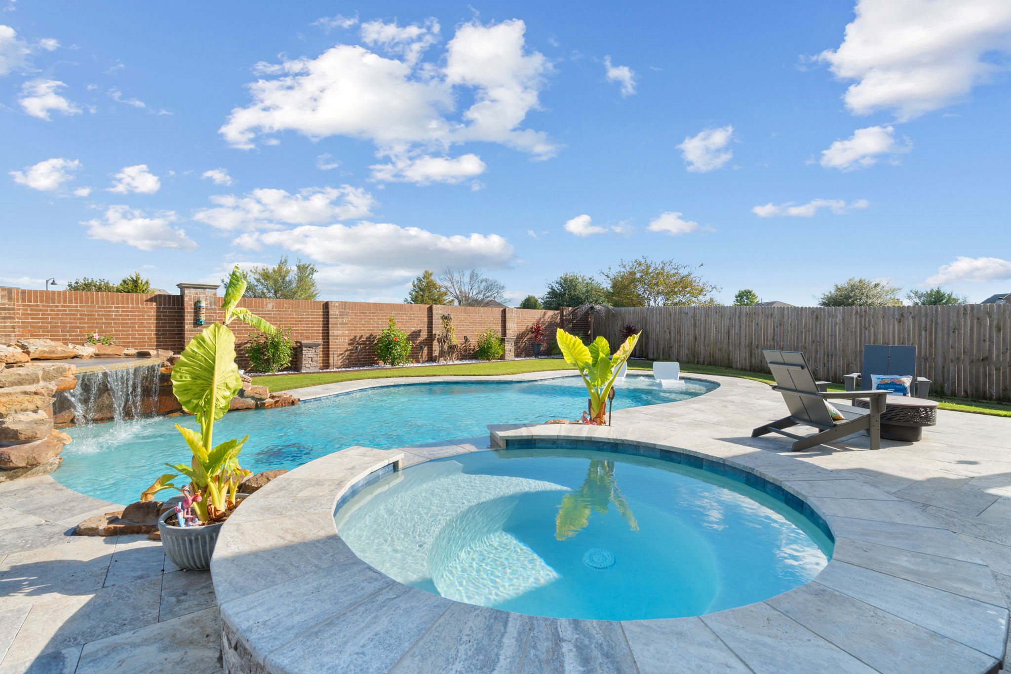 3201 Burwood Lane Royse City TX 75189