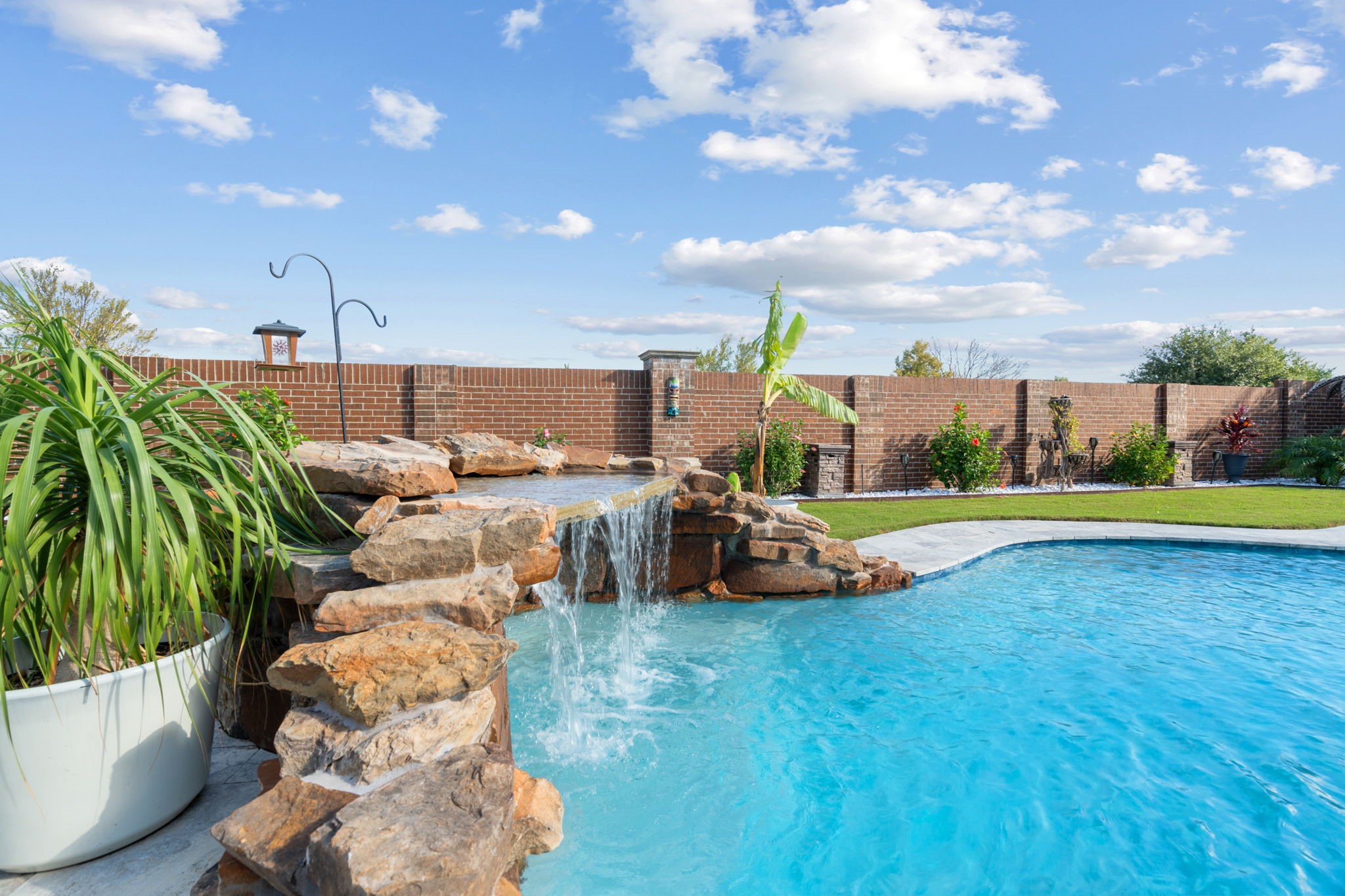 3201 Burwood Lane Royse City TX 75189