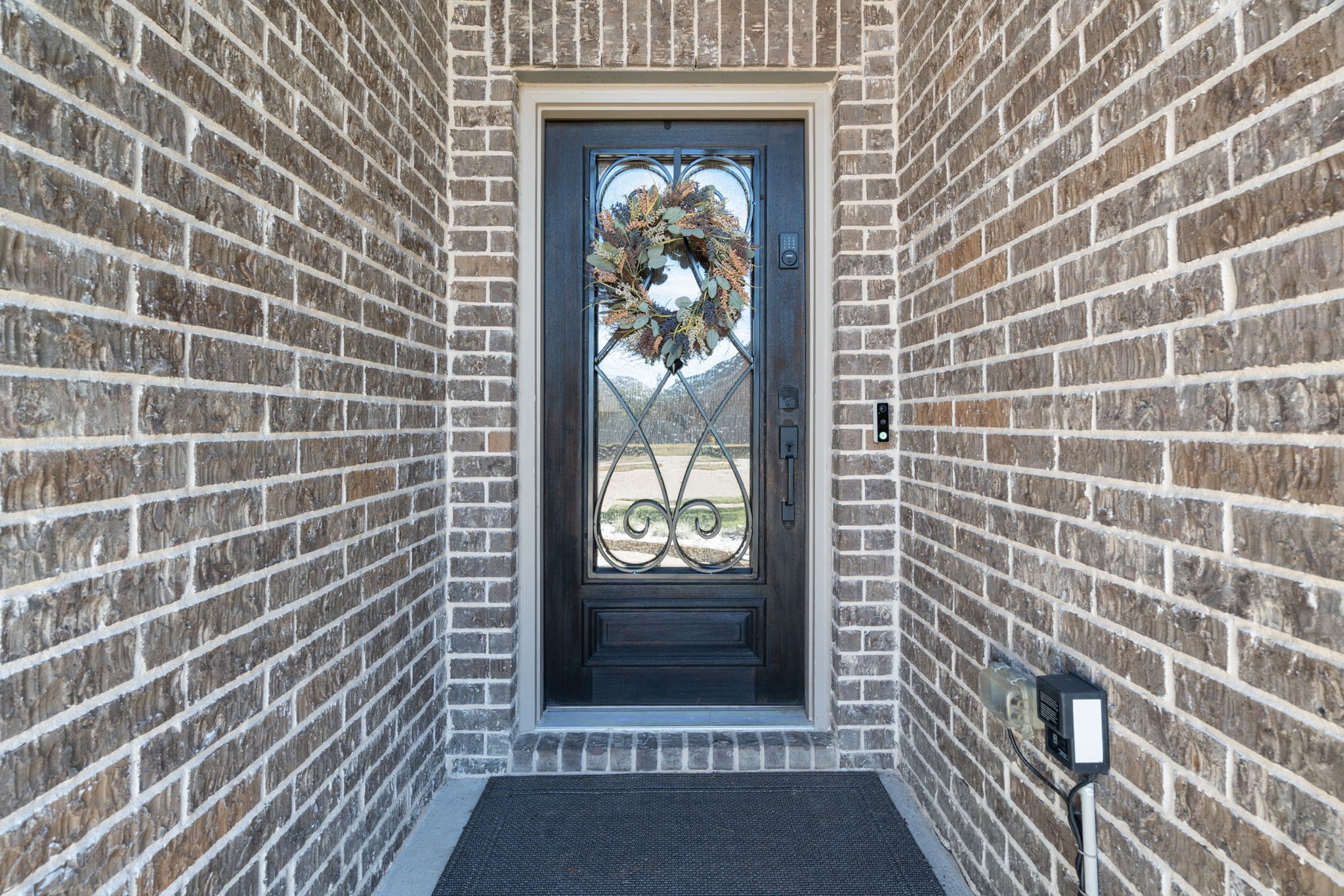 3201 Burwood Lane Royse City TX 75189