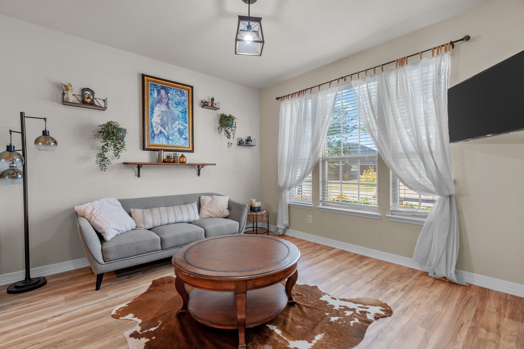 3201 Burwood Lane Royse City TX 75189