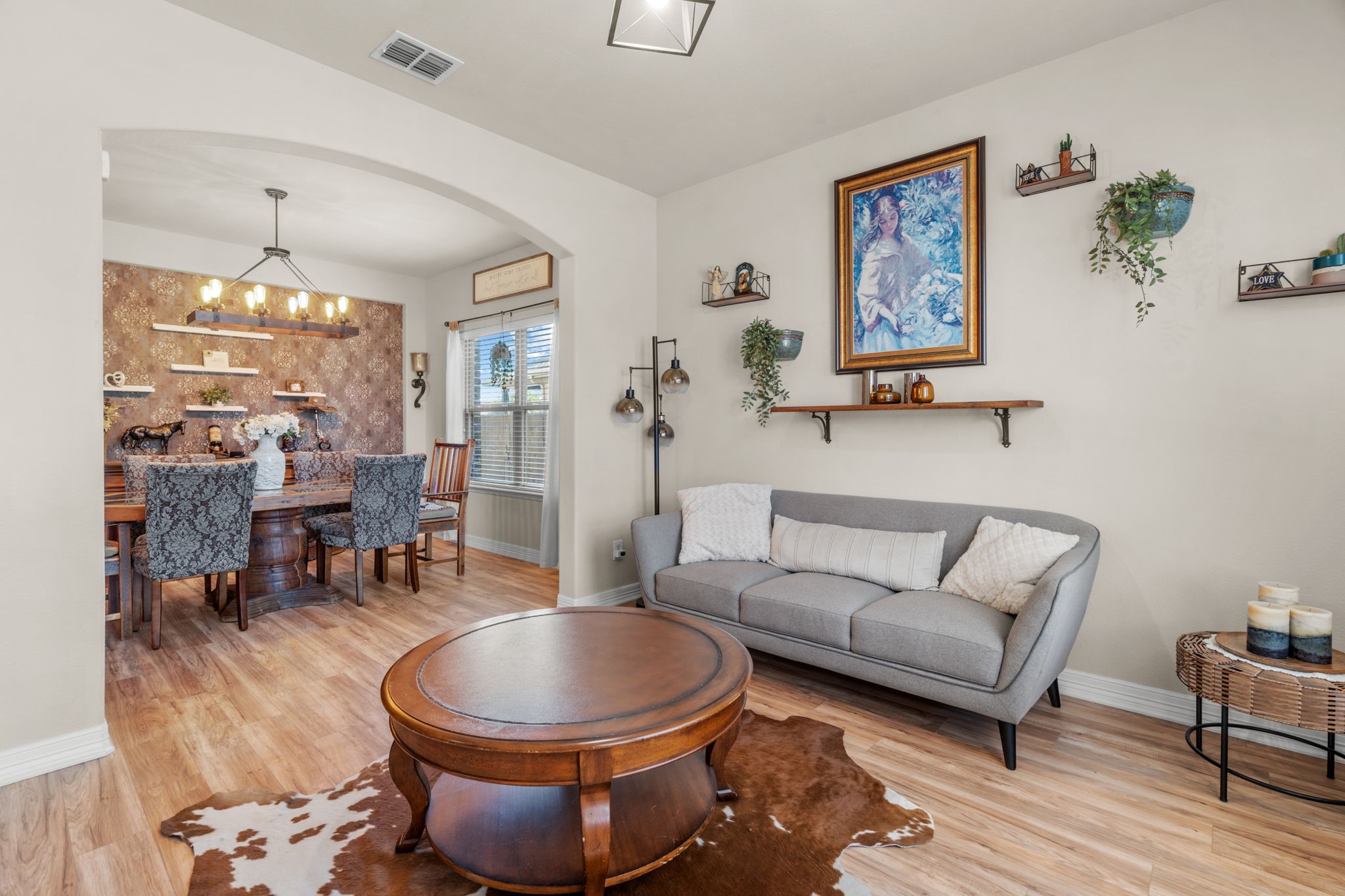 3201 Burwood Lane Royse City TX 75189