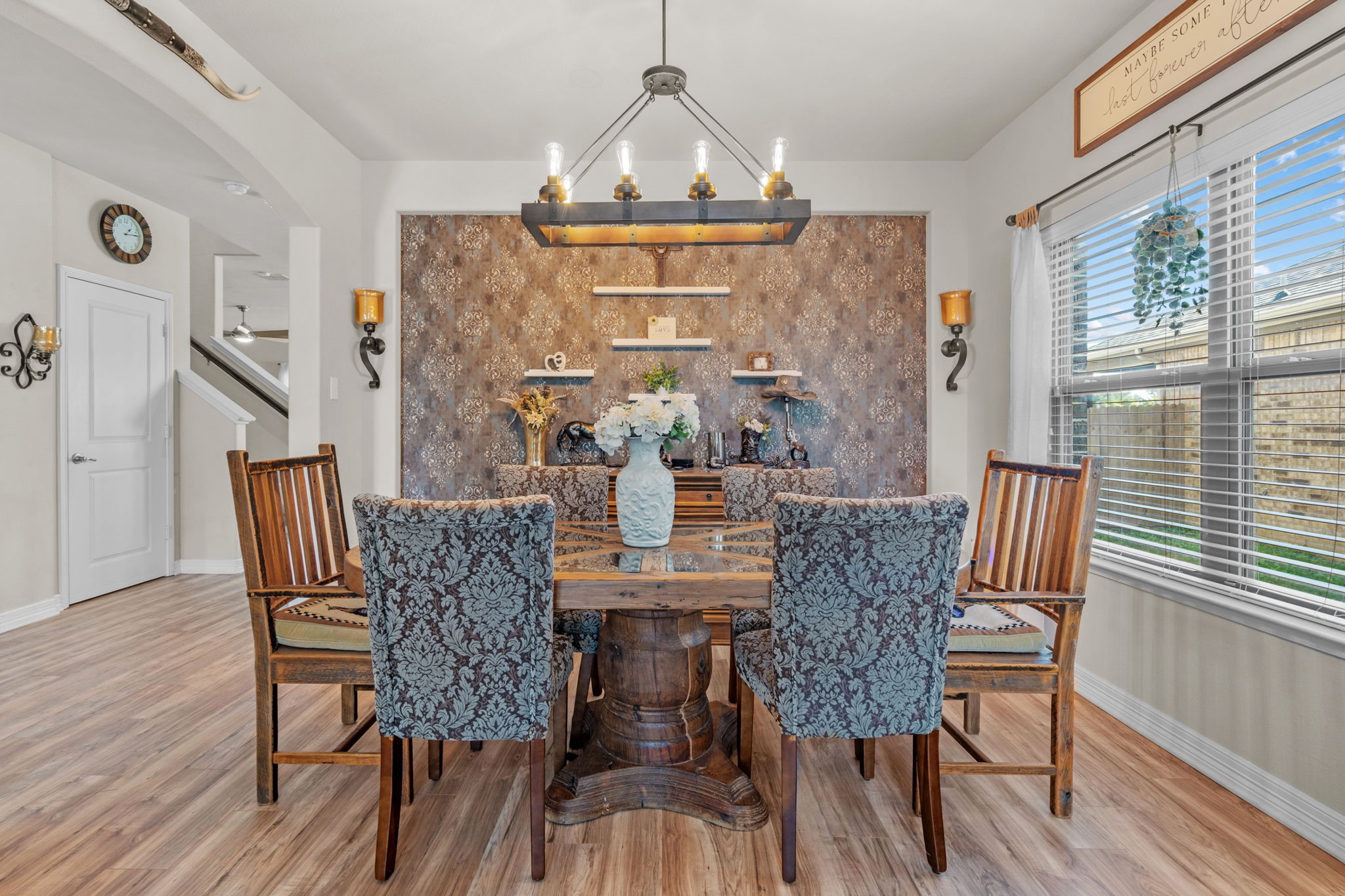 3201 Burwood Lane Royse City TX 75189