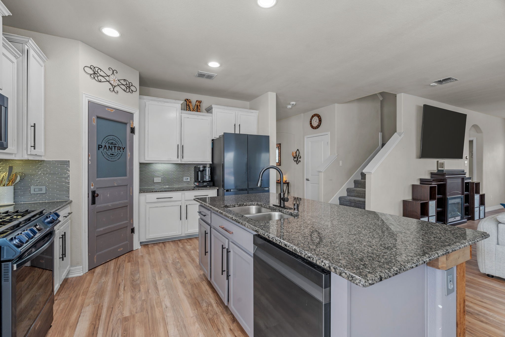 3201 Burwood Lane Royse City TX 75189