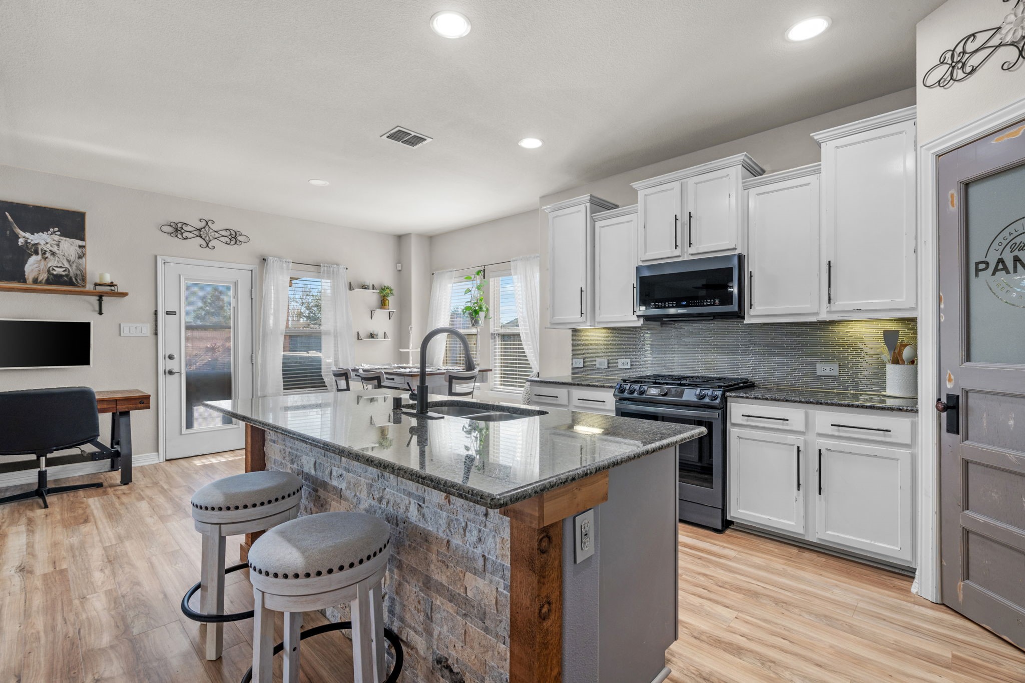 3201 Burwood Lane Royse City TX 75189