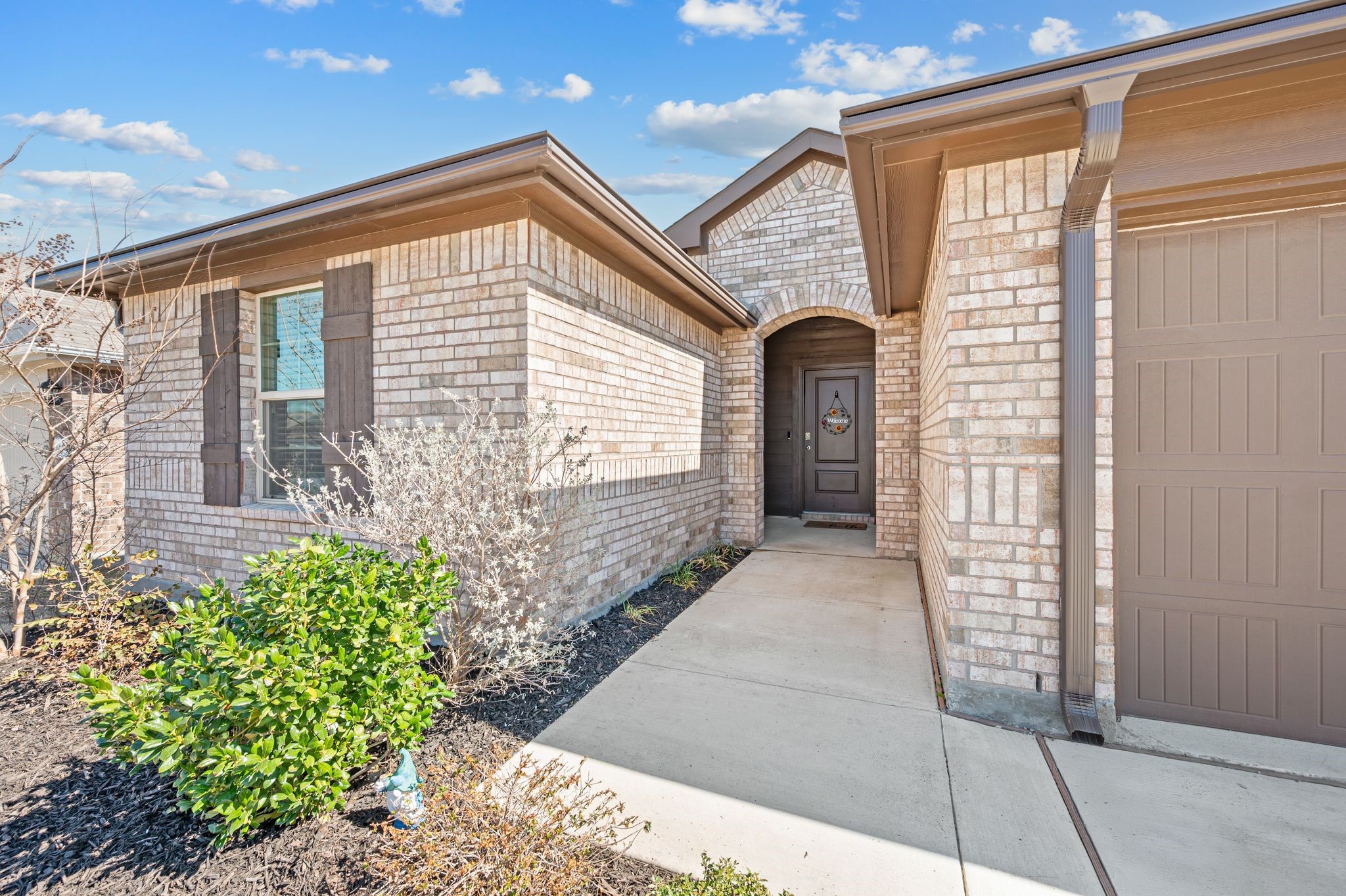9436 Firedog Drive Fort Worth TX 76131