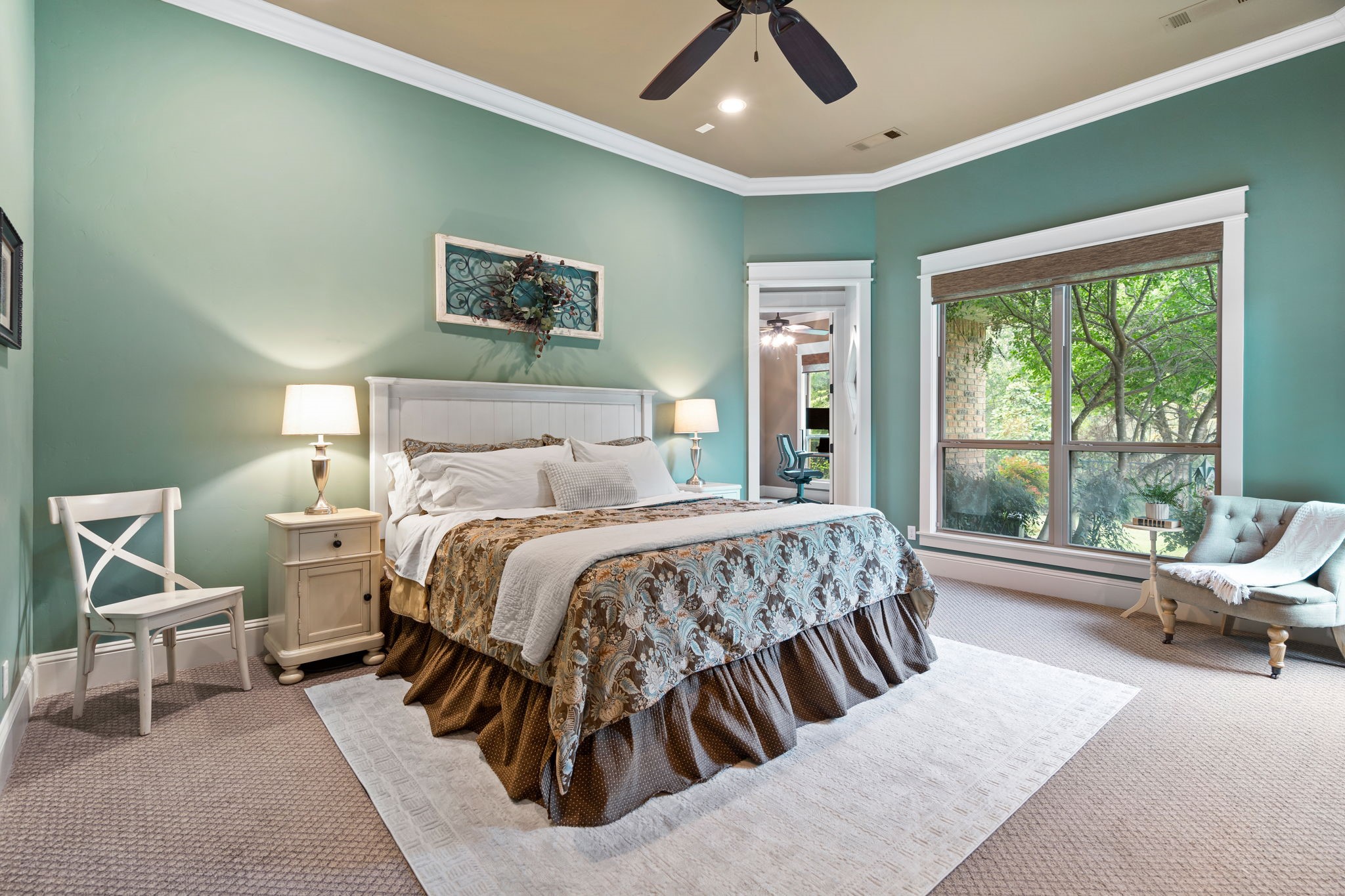 3328 Clubview Drive Denton TX 76226