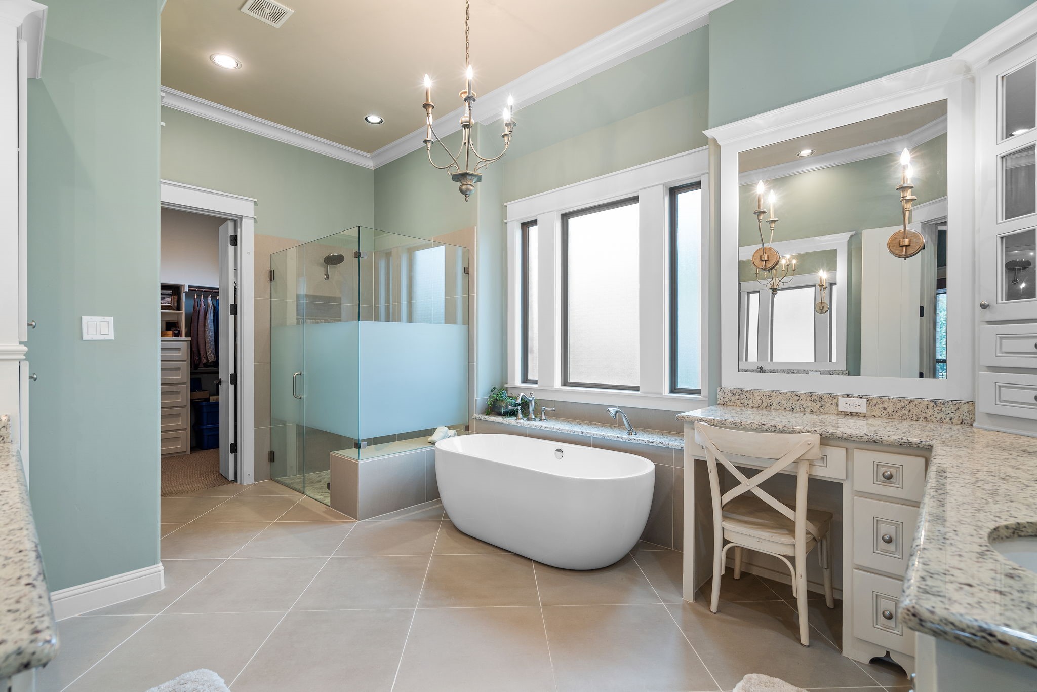 3328 Clubview Drive Denton TX 76226