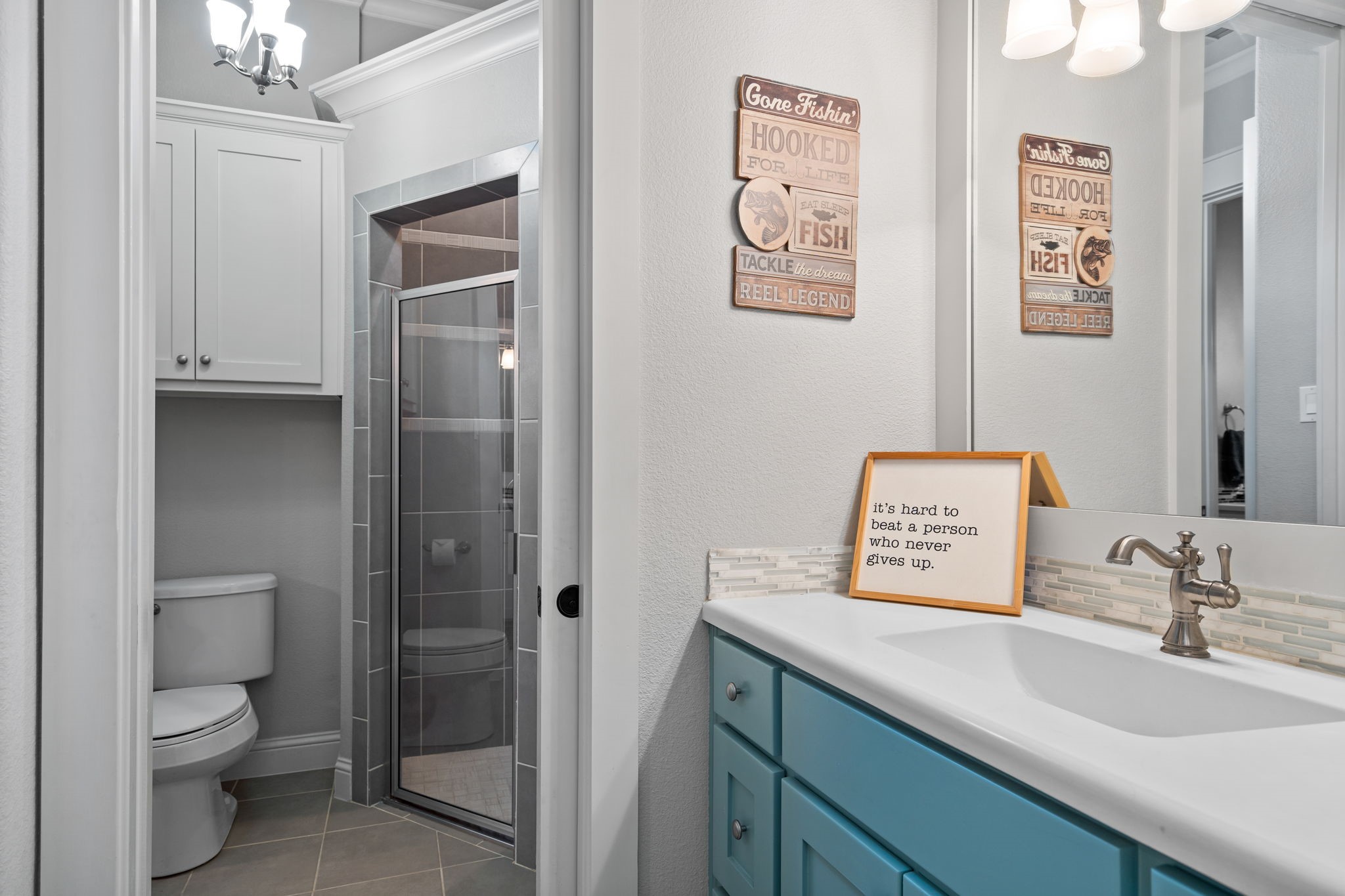 3328 Clubview Drive Denton TX 76226