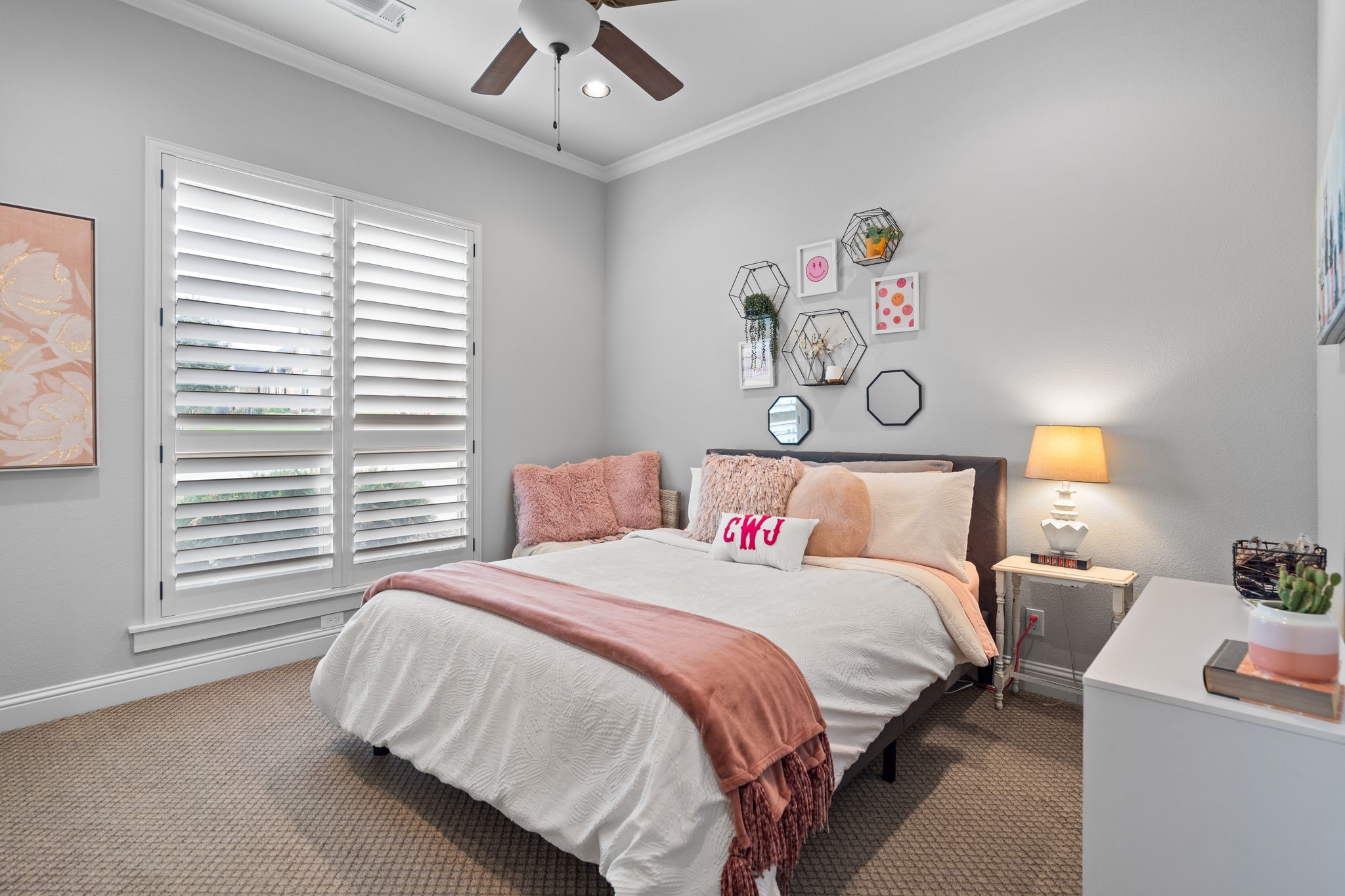 3328 Clubview Drive Denton TX 76226