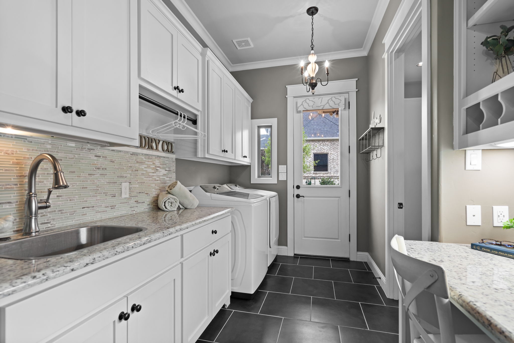 3328 Clubview Drive Denton TX 76226