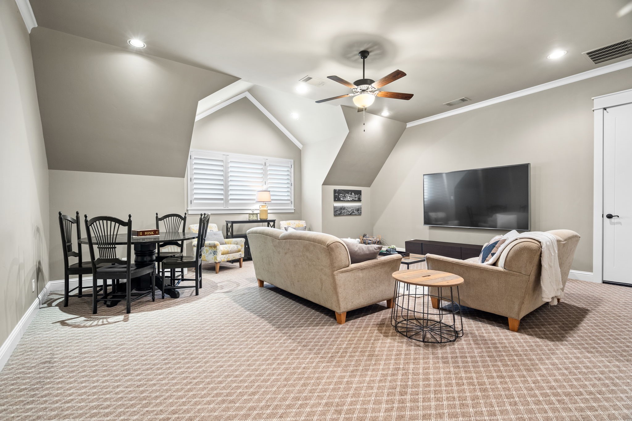 3328 Clubview Drive Denton TX 76226