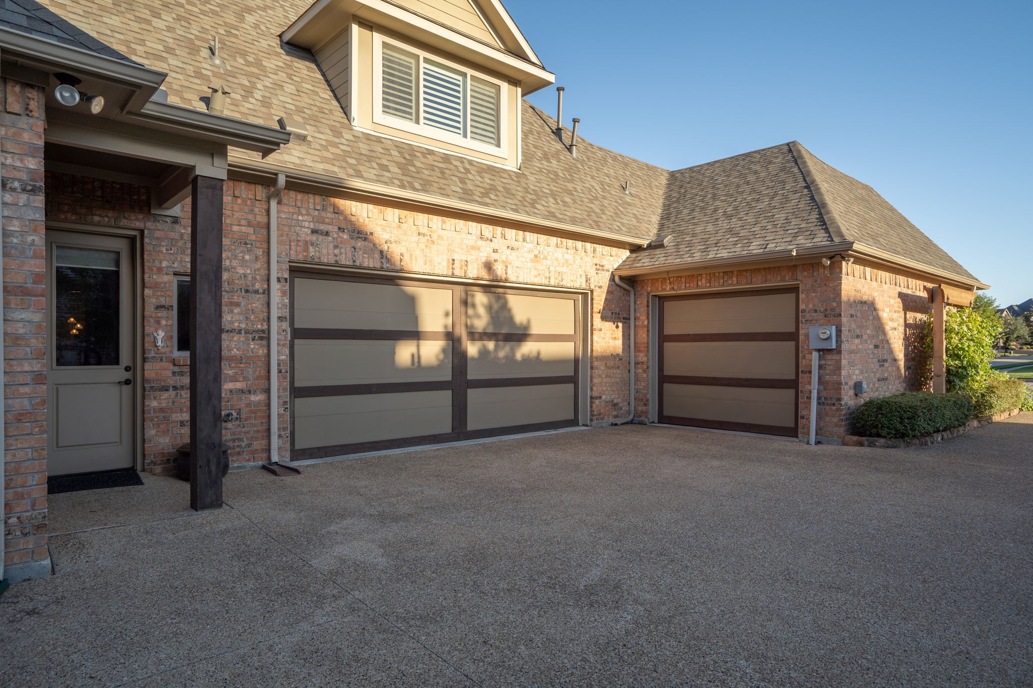 3328 Clubview Drive Denton TX 76226