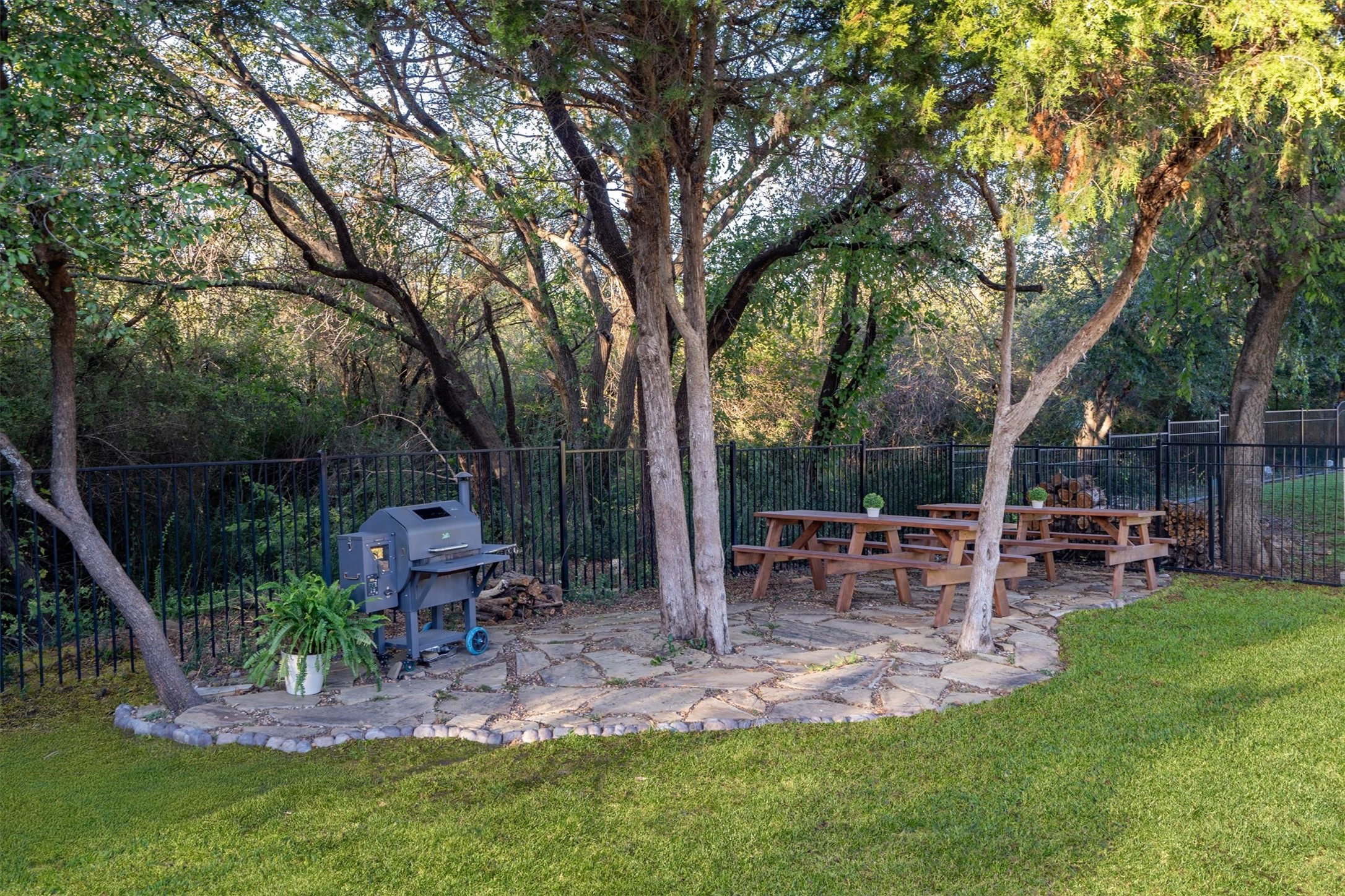 3328 Clubview Drive Denton TX 76226