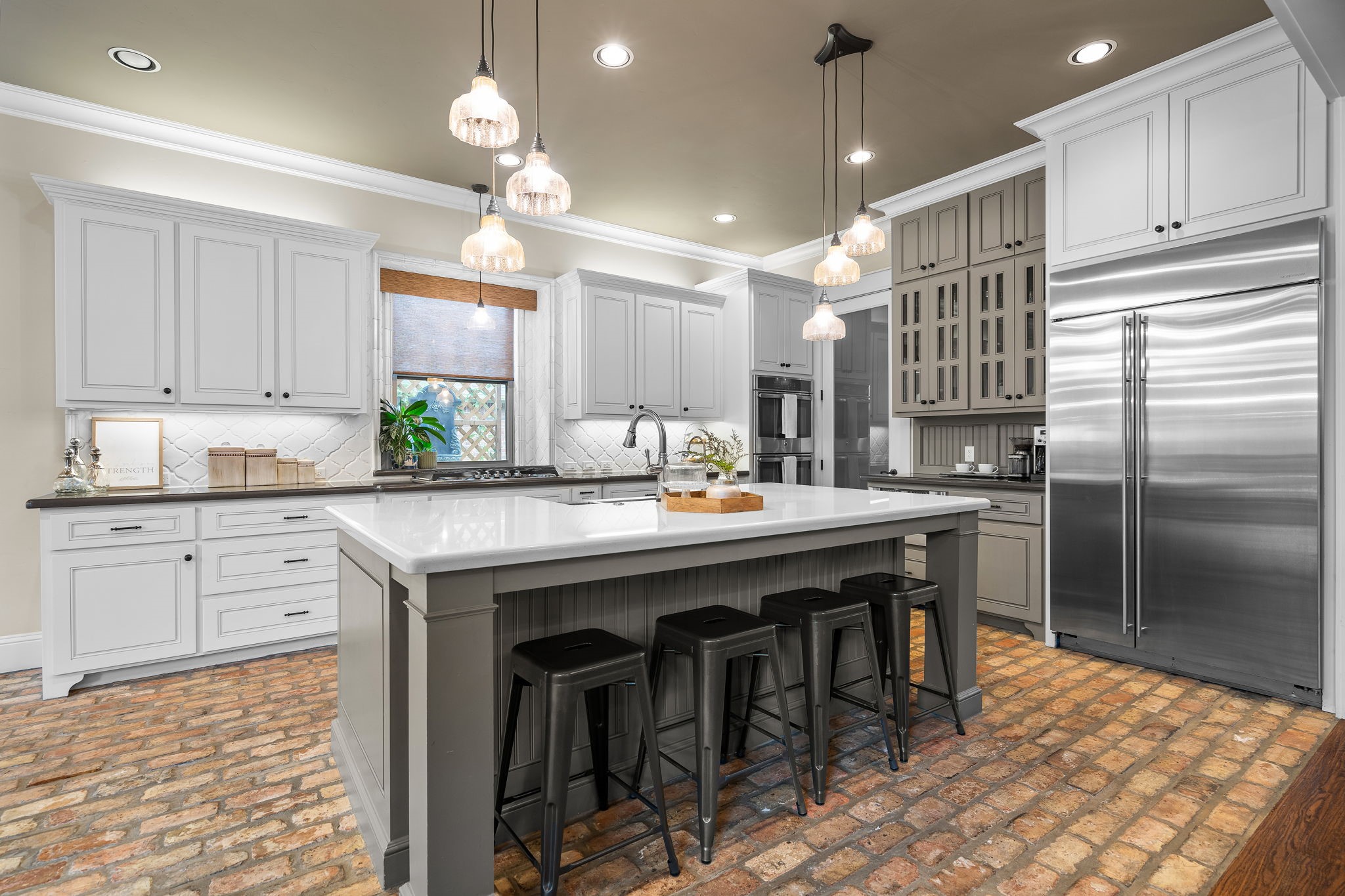 3328 Clubview Drive Denton TX 76226