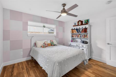 6233 Crestmont Drive Dallas TX 75214