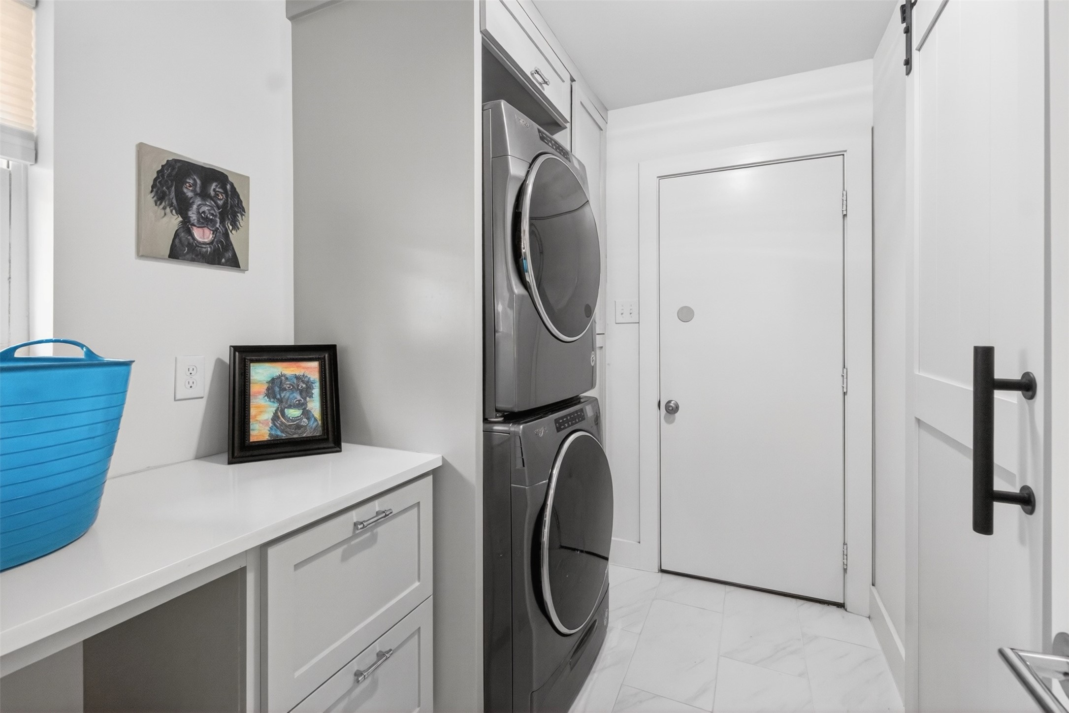 6233 Crestmont Drive Dallas TX 75214