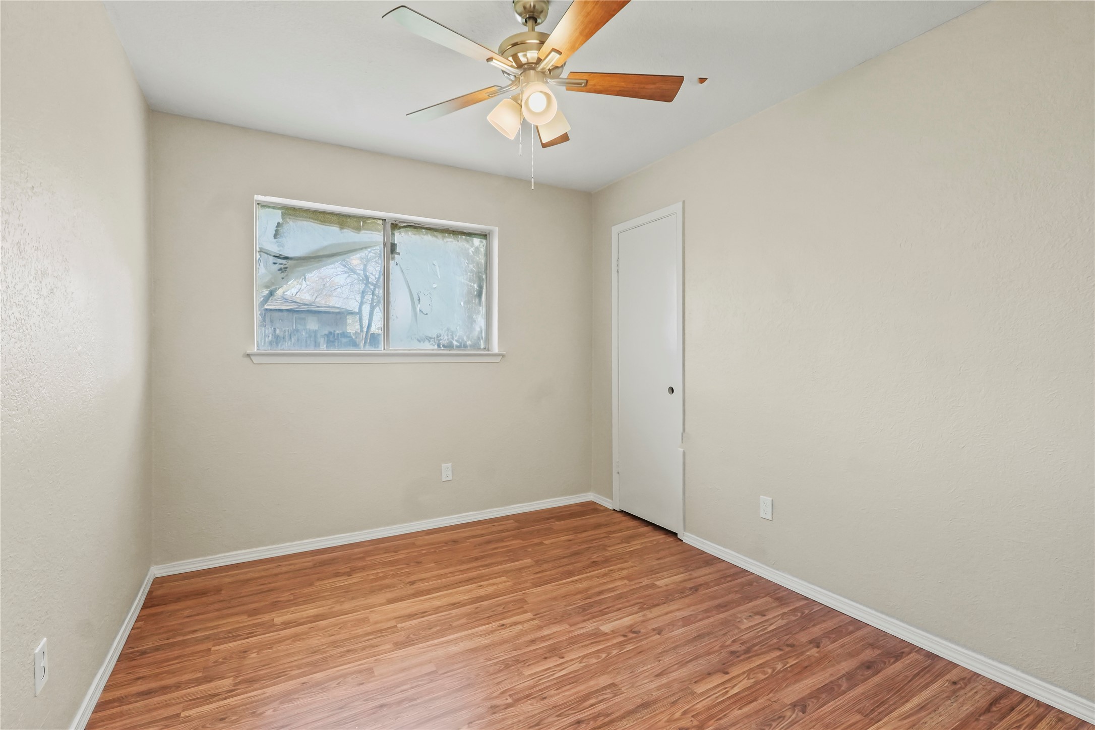 1109 Neptune Drive Cedar Hill TX 75104