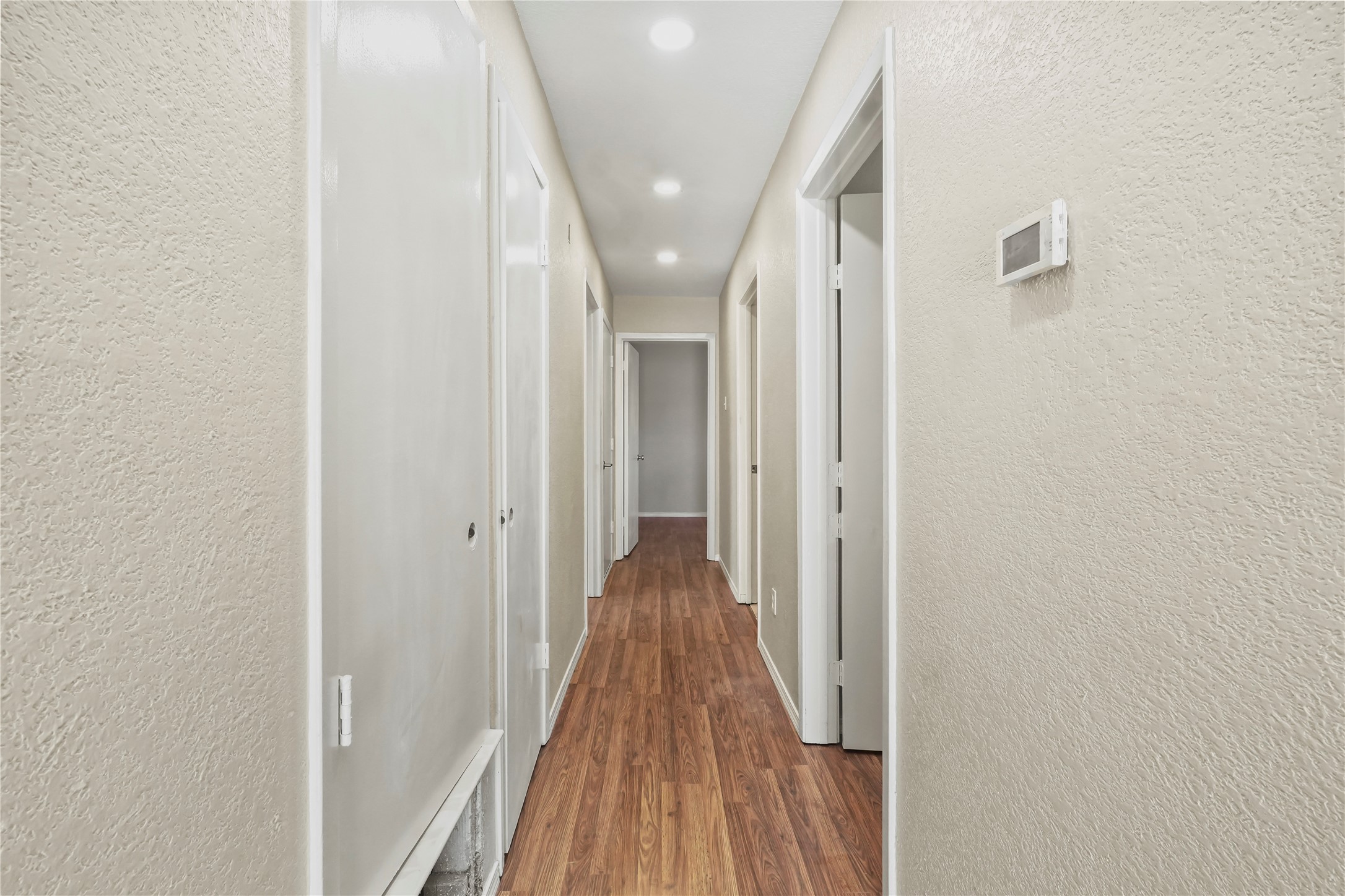 1109 Neptune Drive Cedar Hill TX 75104