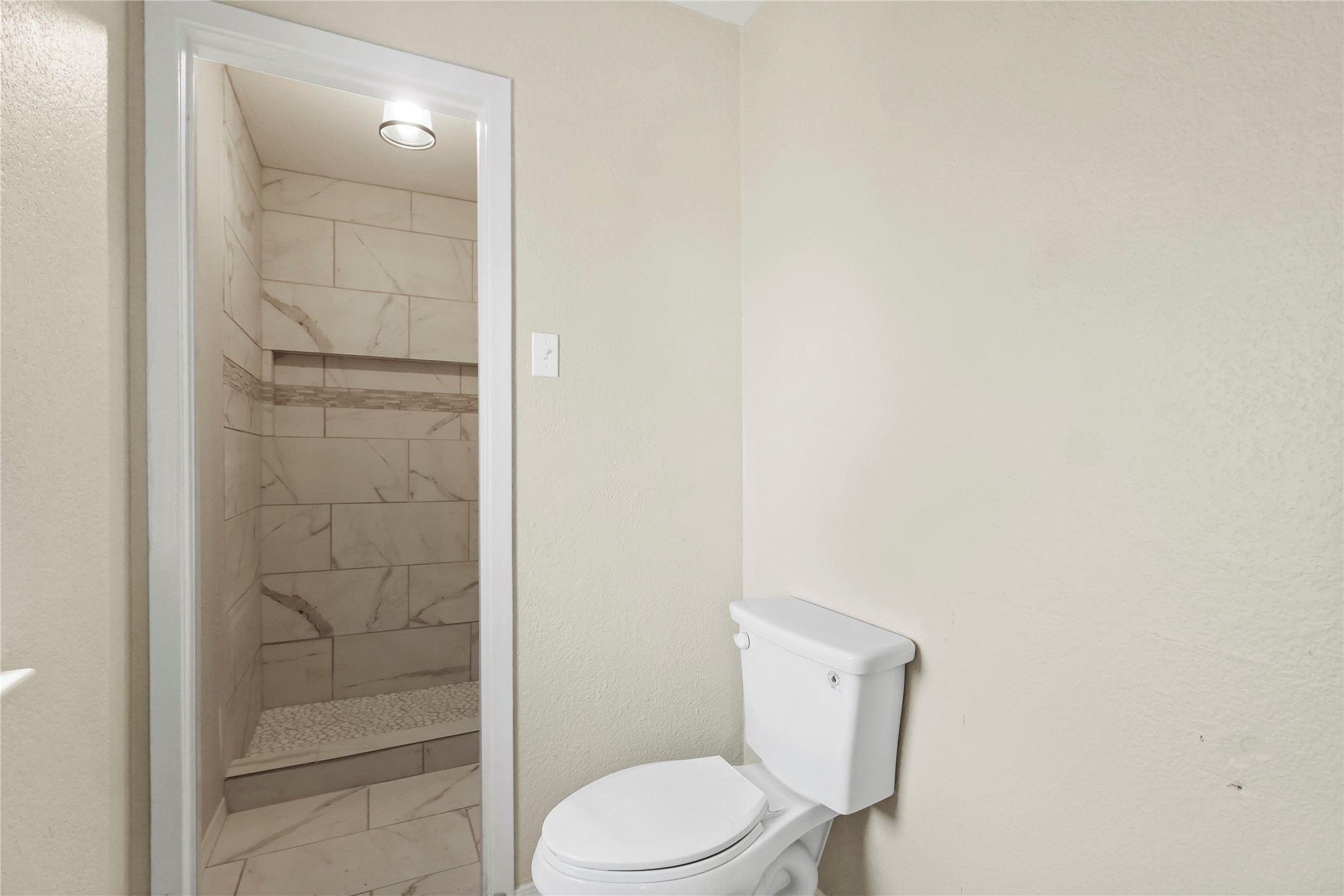 1109 Neptune Drive Cedar Hill TX 75104