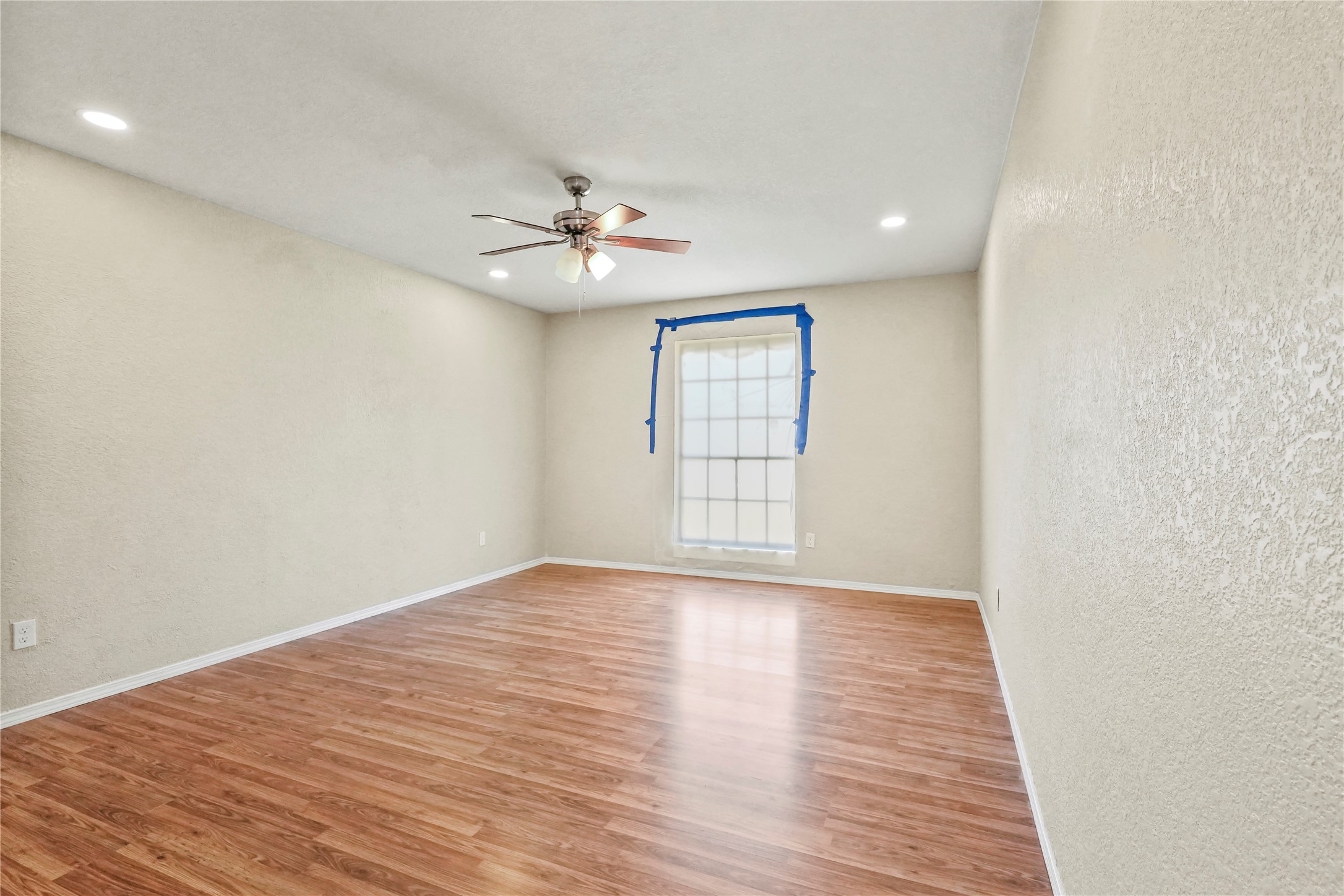 1109 Neptune Drive Cedar Hill TX 75104