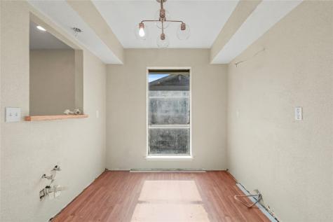 1109 Neptune Drive Cedar Hill TX 75104