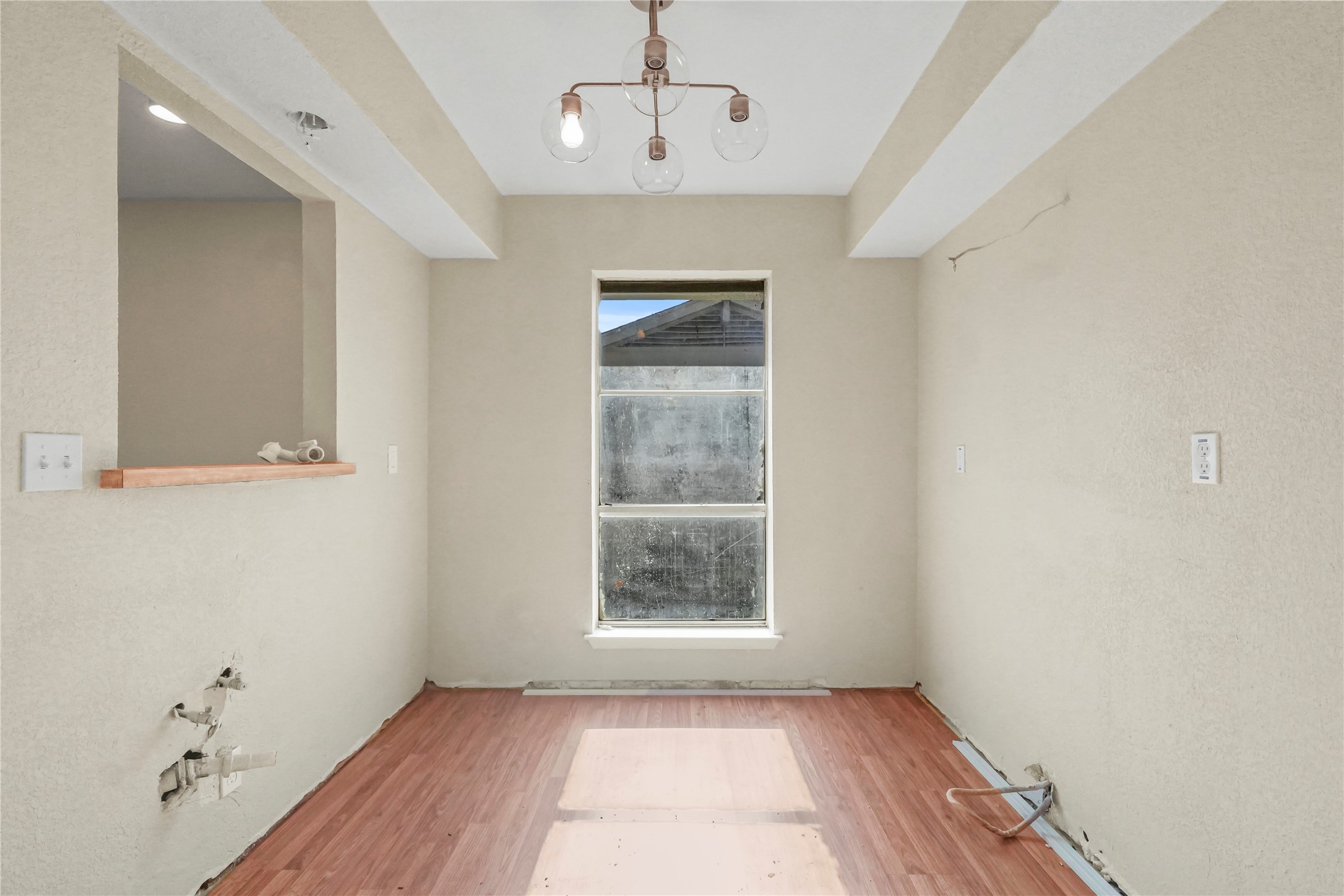 1109 Neptune Drive Cedar Hill TX 75104