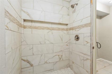 1109 Neptune Drive Cedar Hill TX 75104