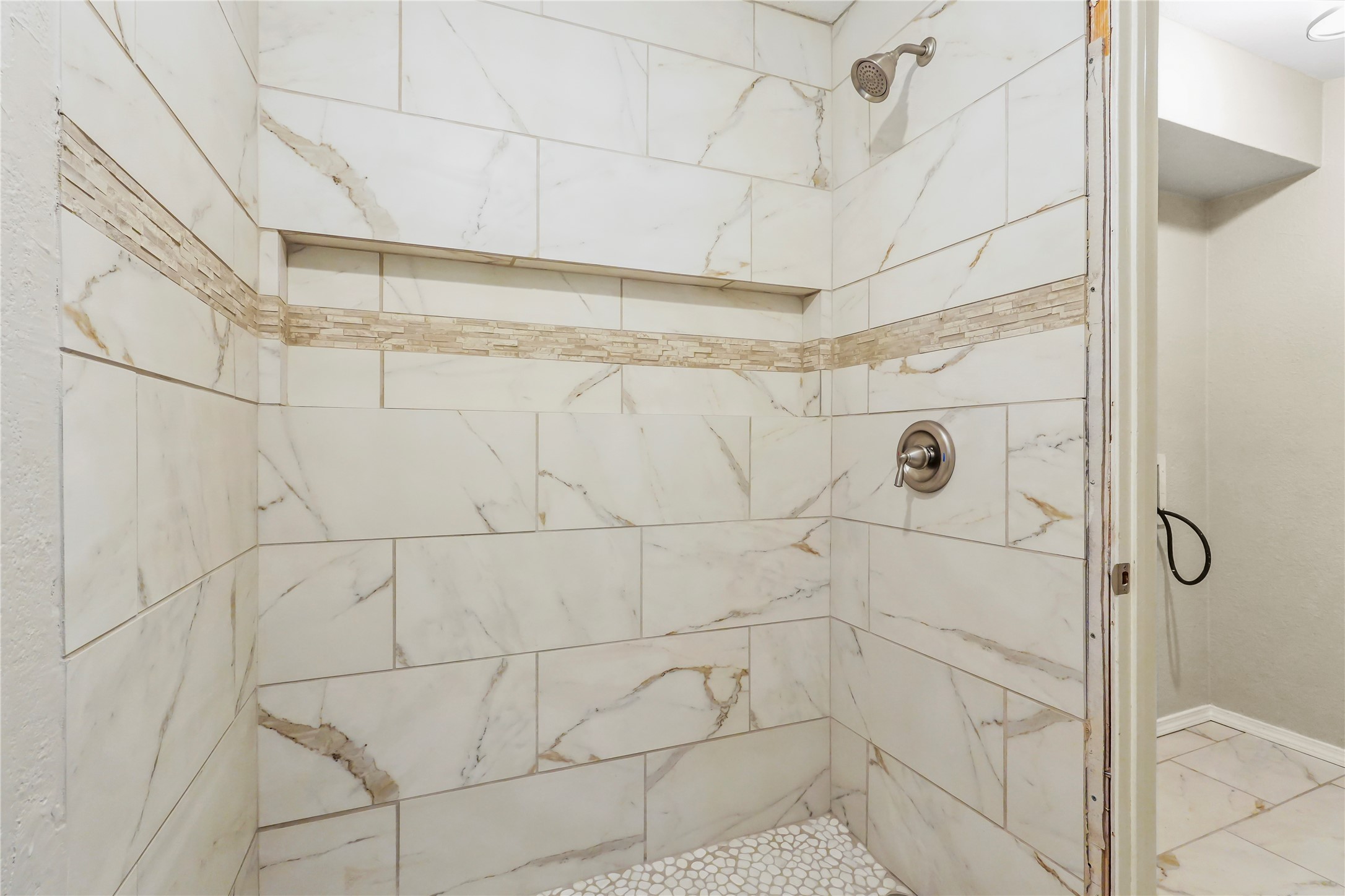 1109 Neptune Drive Cedar Hill TX 75104