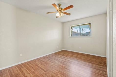 1109 Neptune Drive Cedar Hill TX 75104