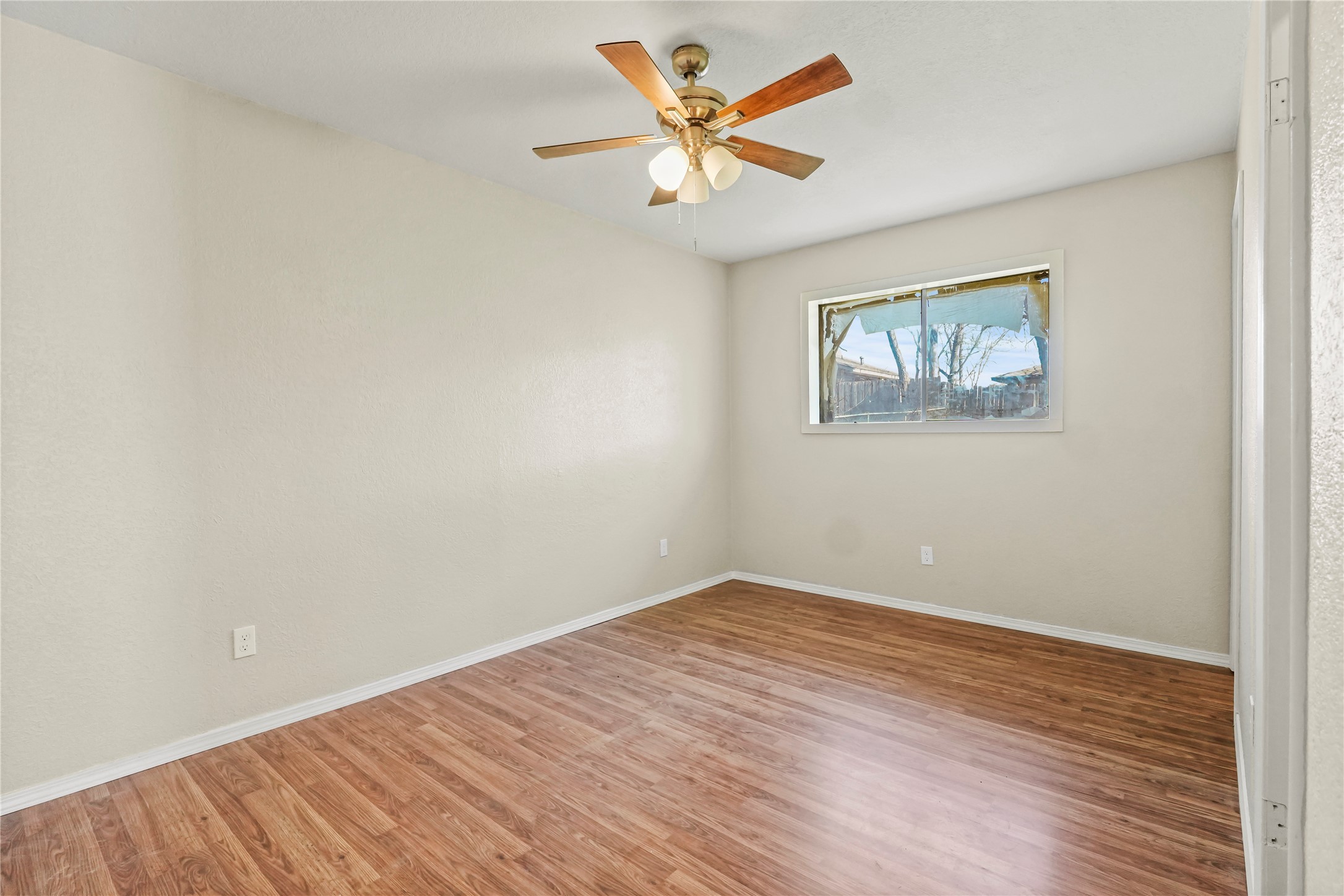 1109 Neptune Drive Cedar Hill TX 75104