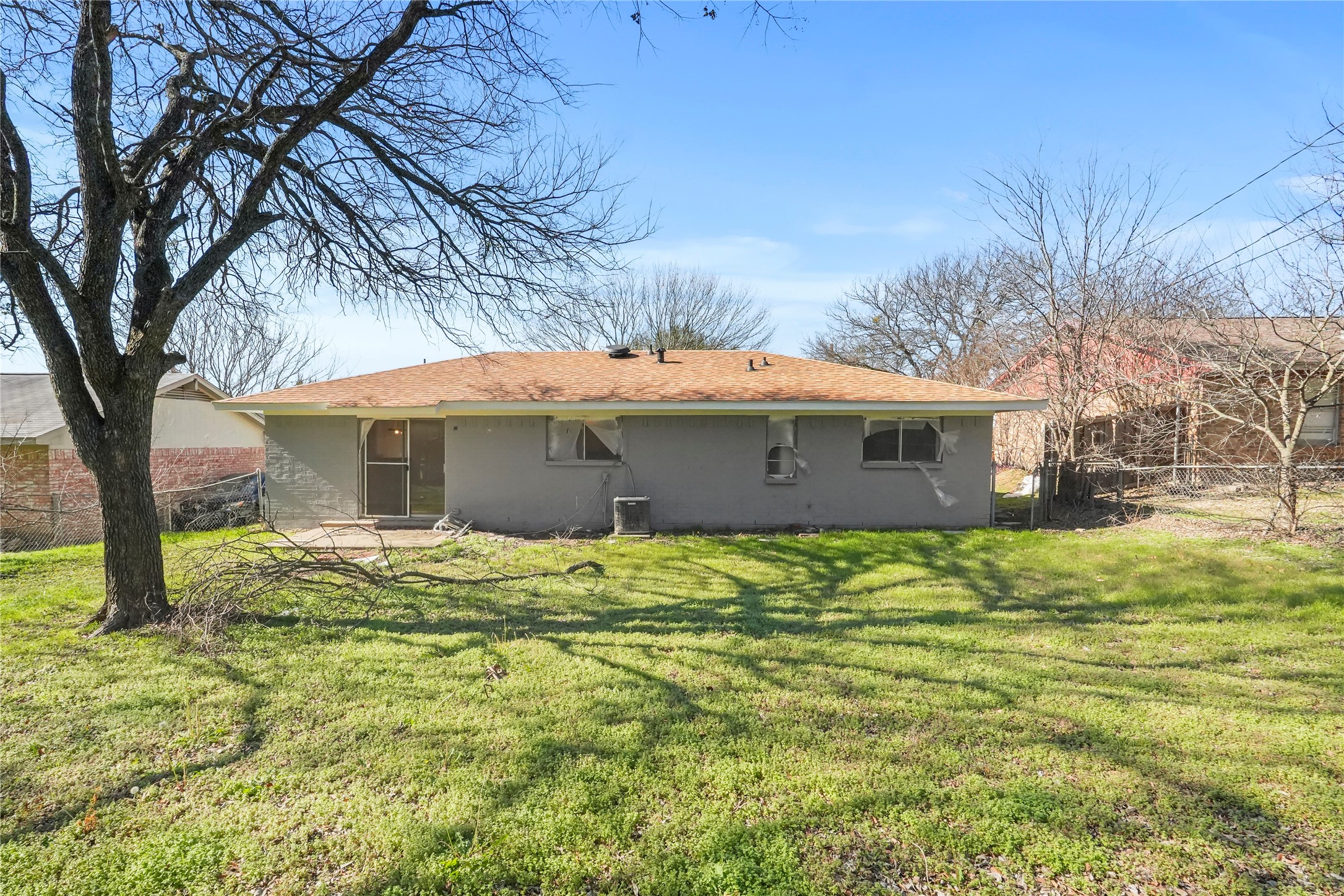 1109 Neptune Drive Cedar Hill TX 75104