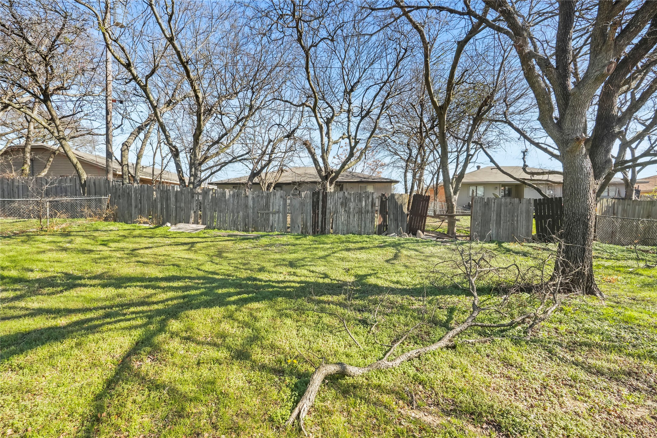 1109 Neptune Drive Cedar Hill TX 75104