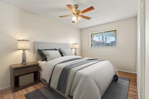 1109 Neptune Drive Cedar Hill TX 75104
