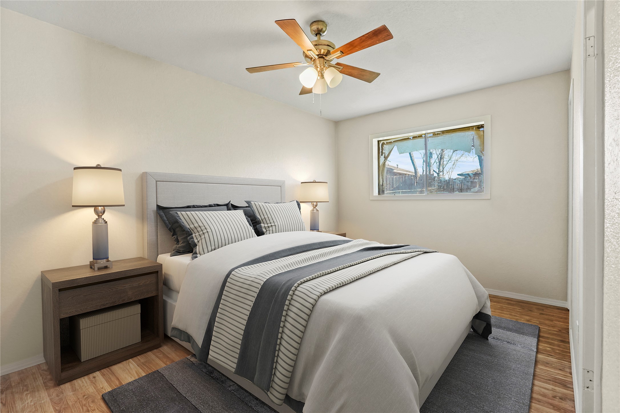 1109 Neptune Drive Cedar Hill TX 75104