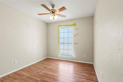 1109 Neptune Drive Cedar Hill TX 75104