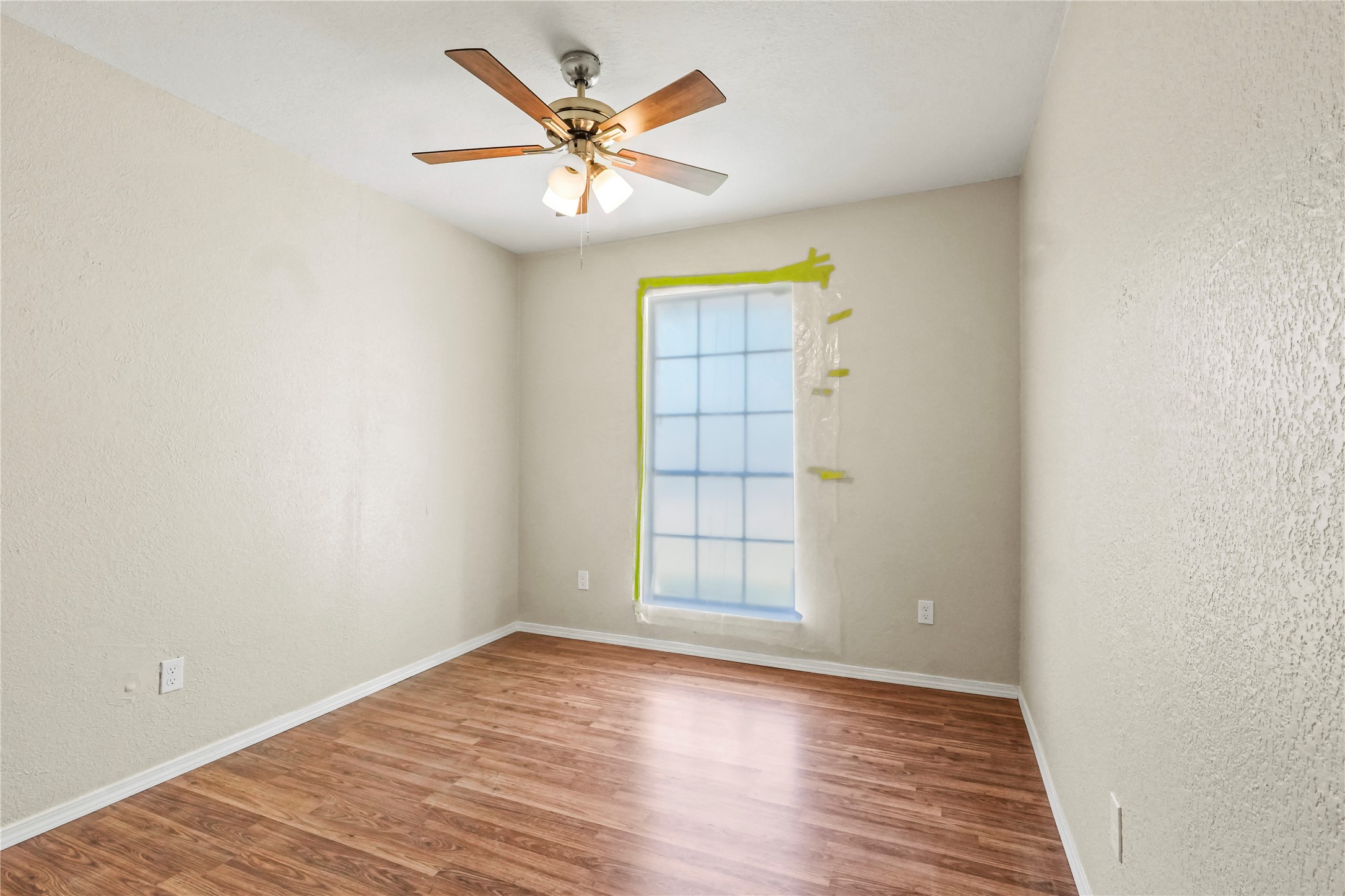 1109 Neptune Drive Cedar Hill TX 75104