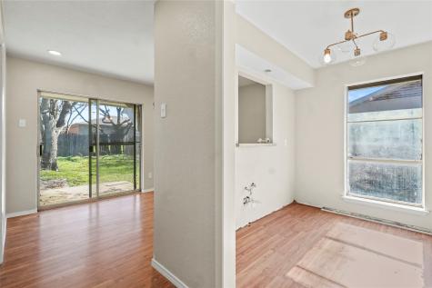 1109 Neptune Drive Cedar Hill TX 75104