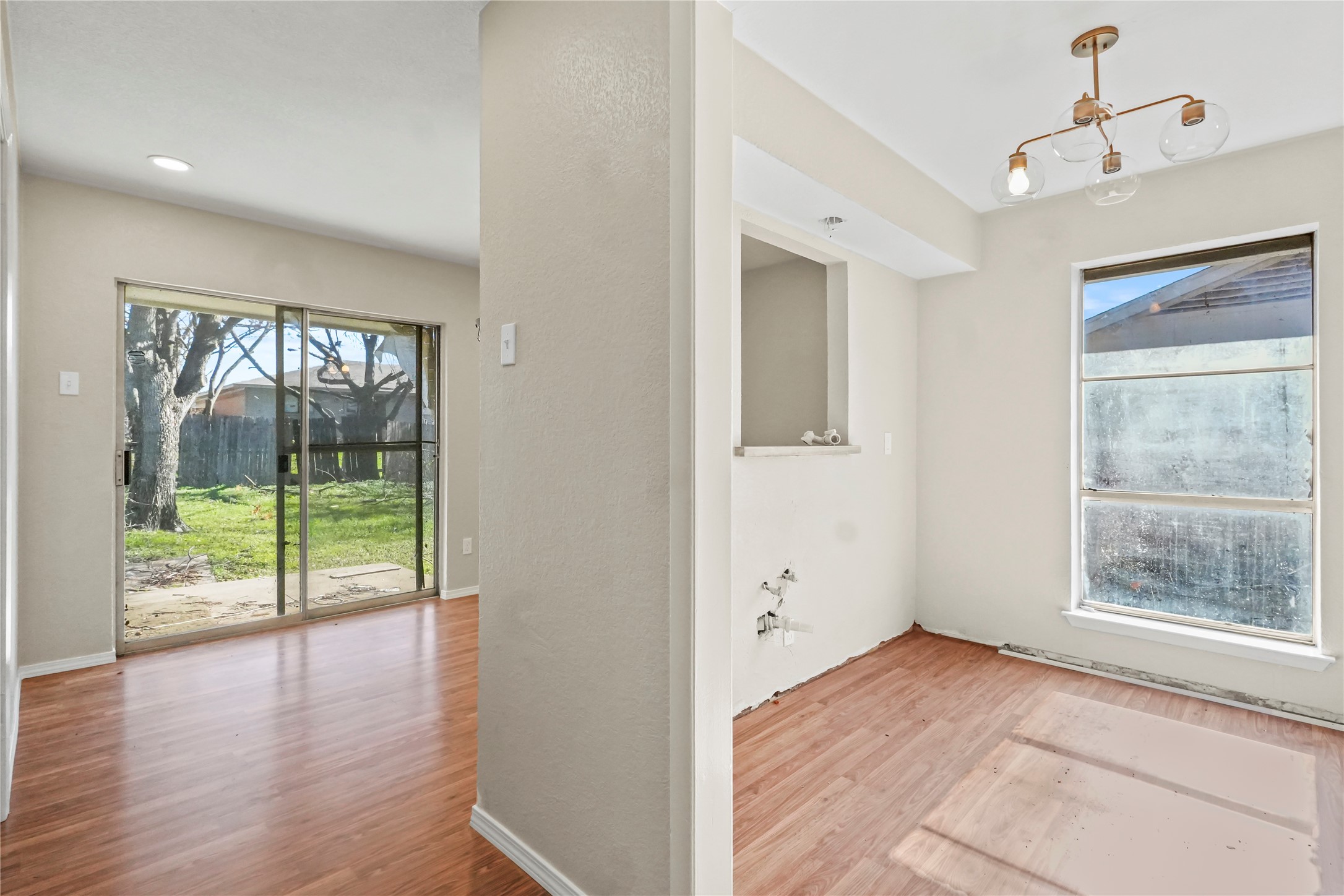 1109 Neptune Drive Cedar Hill TX 75104