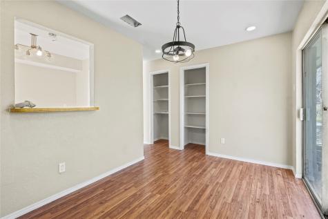 1109 Neptune Drive Cedar Hill TX 75104