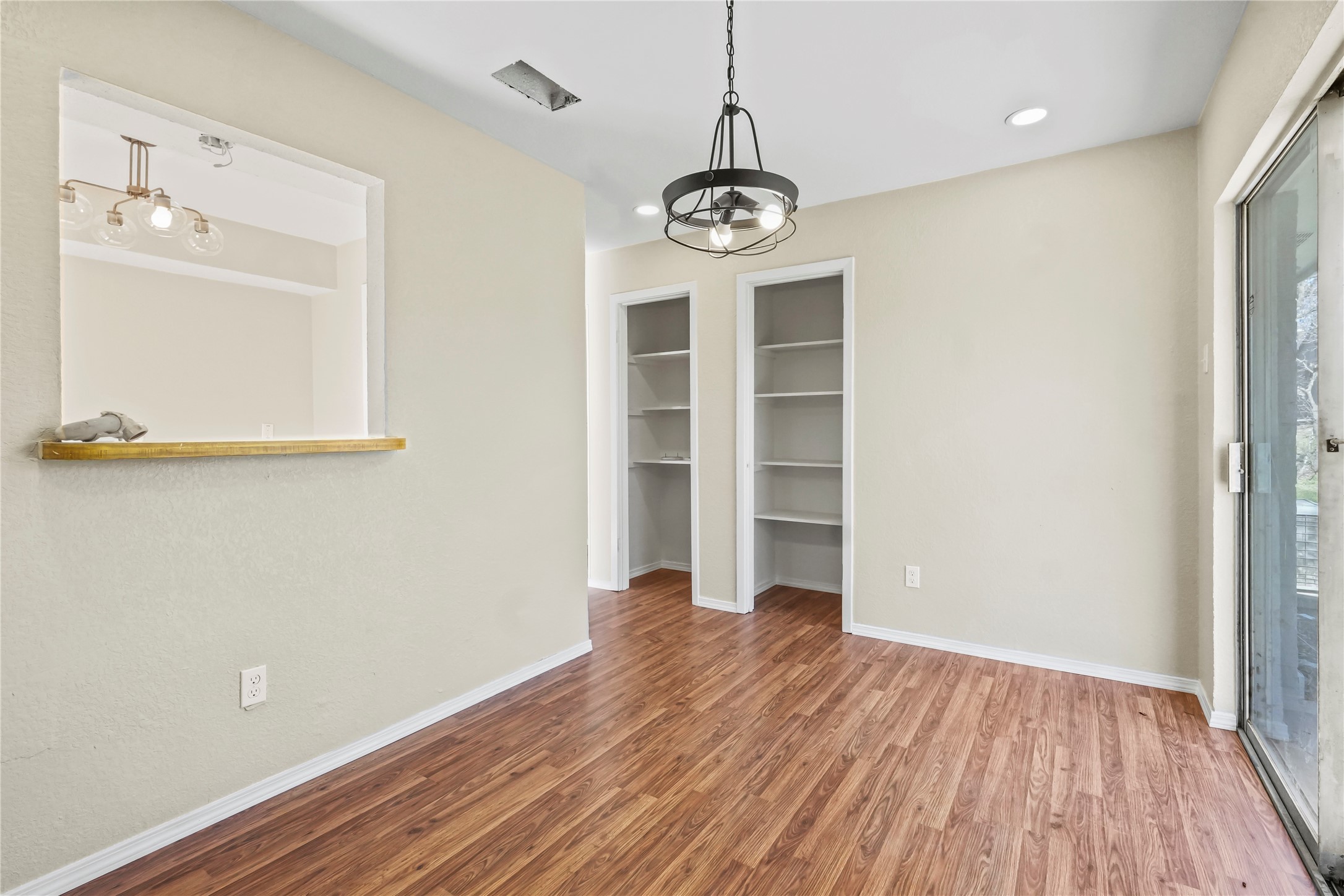 1109 Neptune Drive Cedar Hill TX 75104