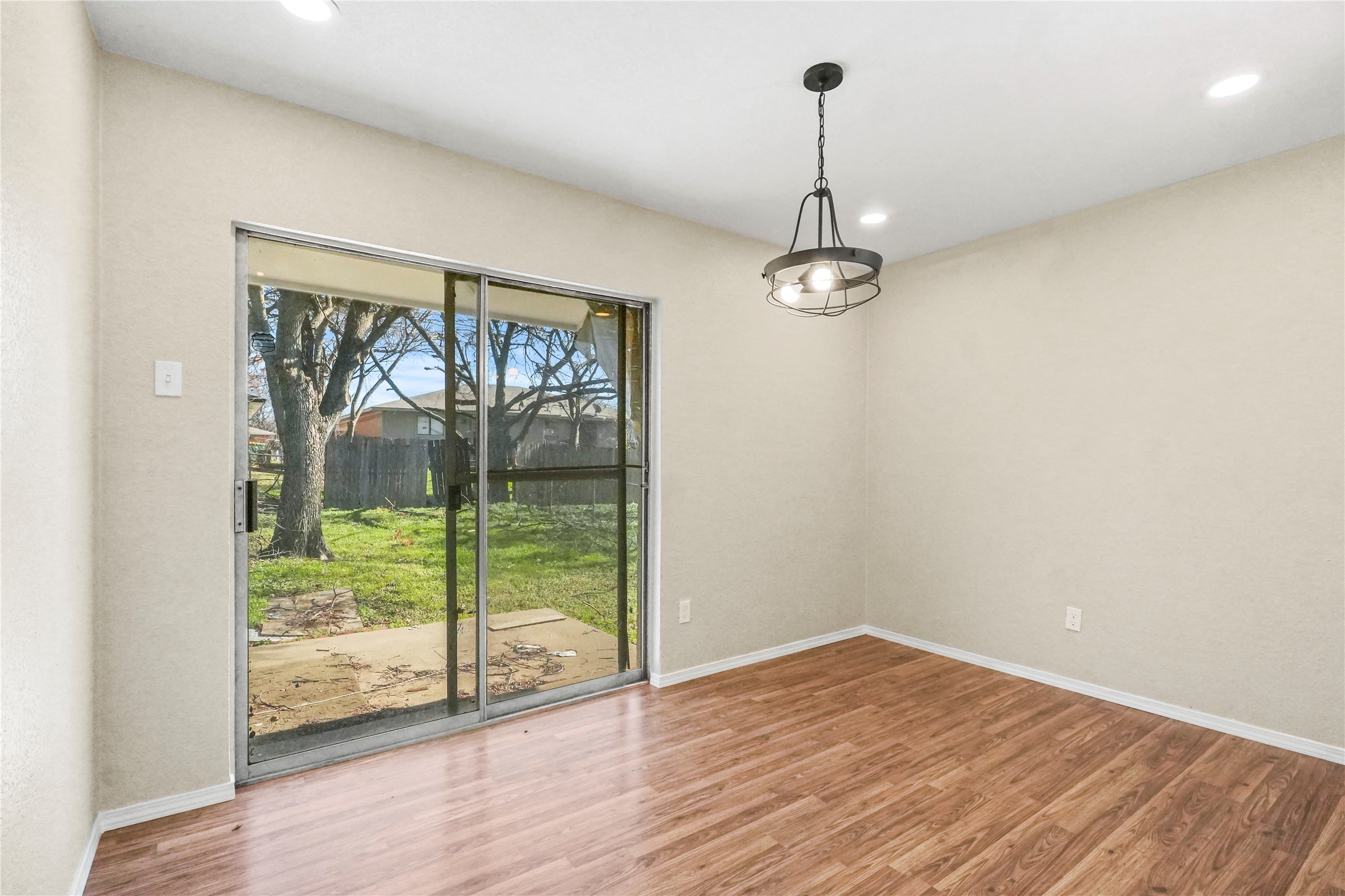 1109 Neptune Drive Cedar Hill TX 75104
